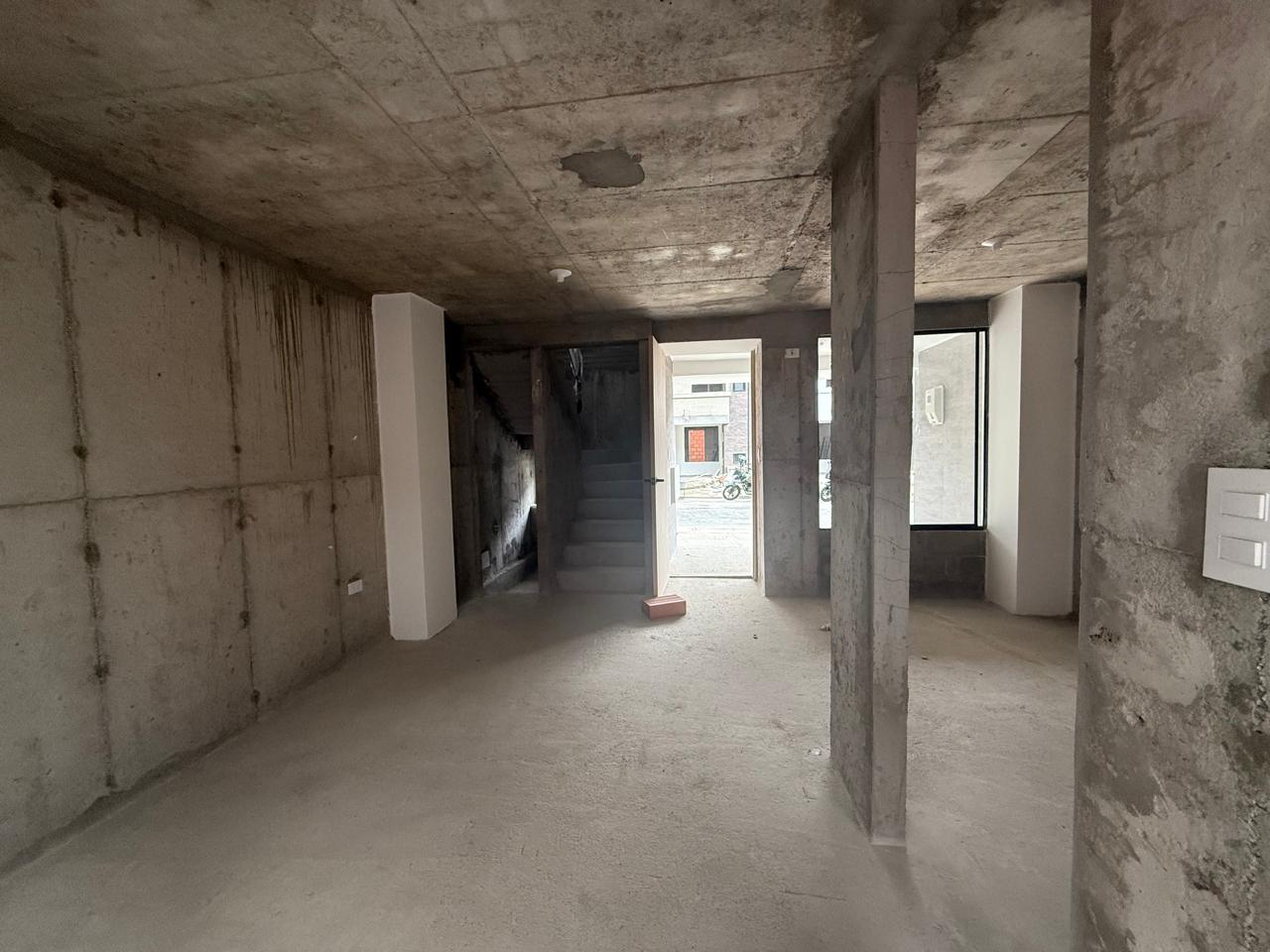 Imagen del Inmueble