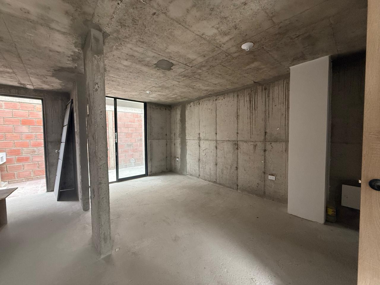 Imagen del Inmueble