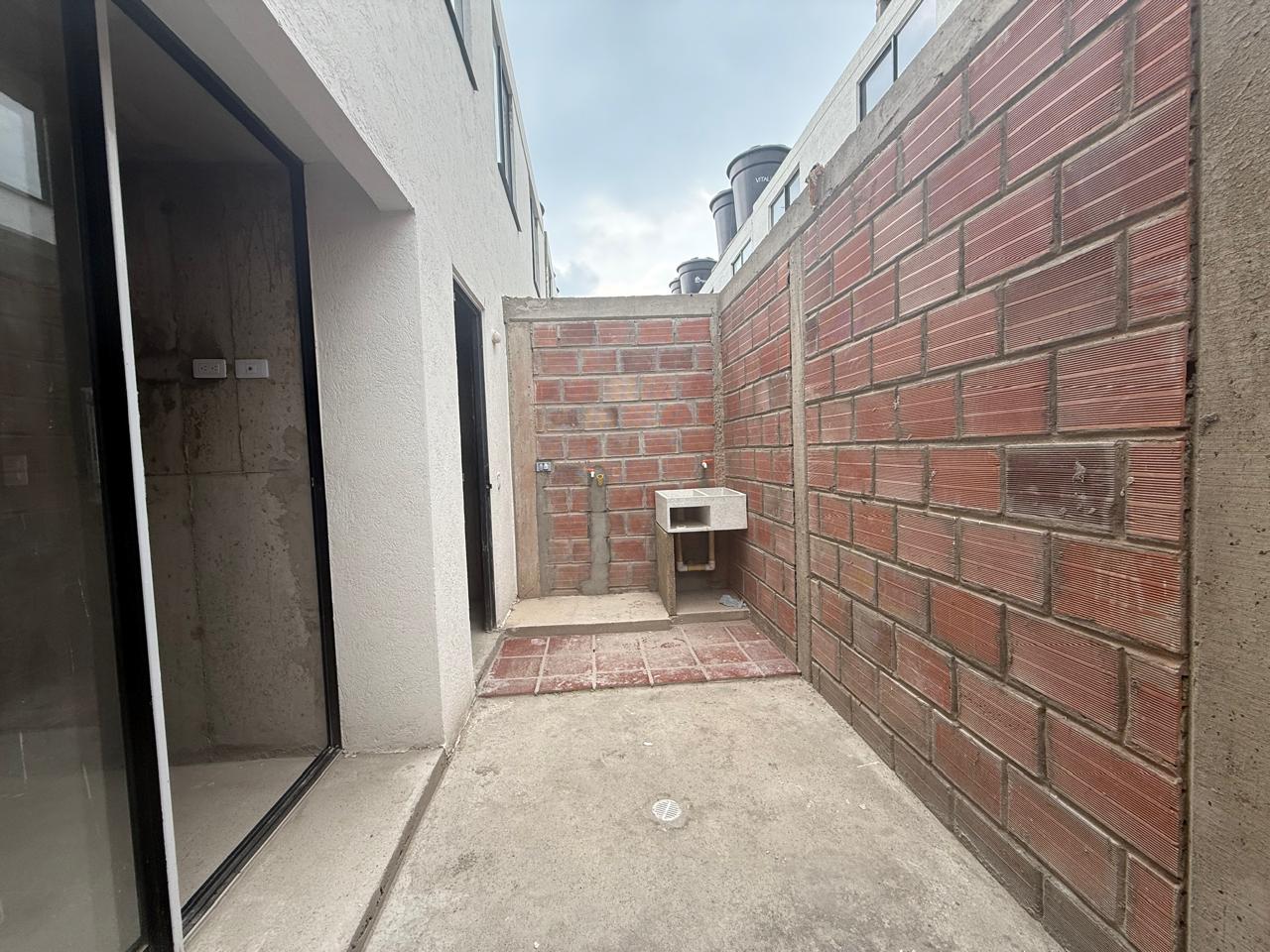 Imagen del Inmueble