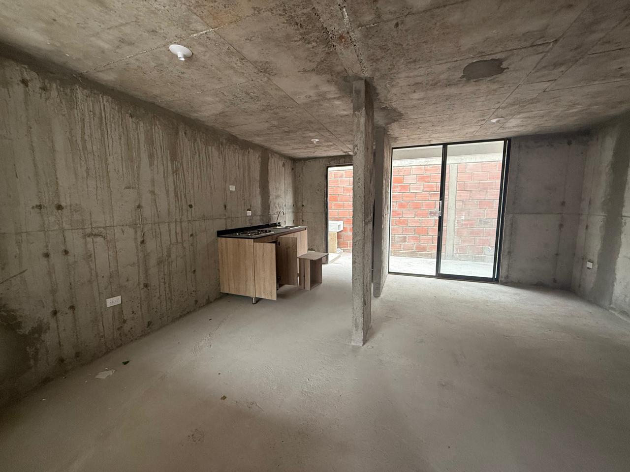 Imagen del Inmueble