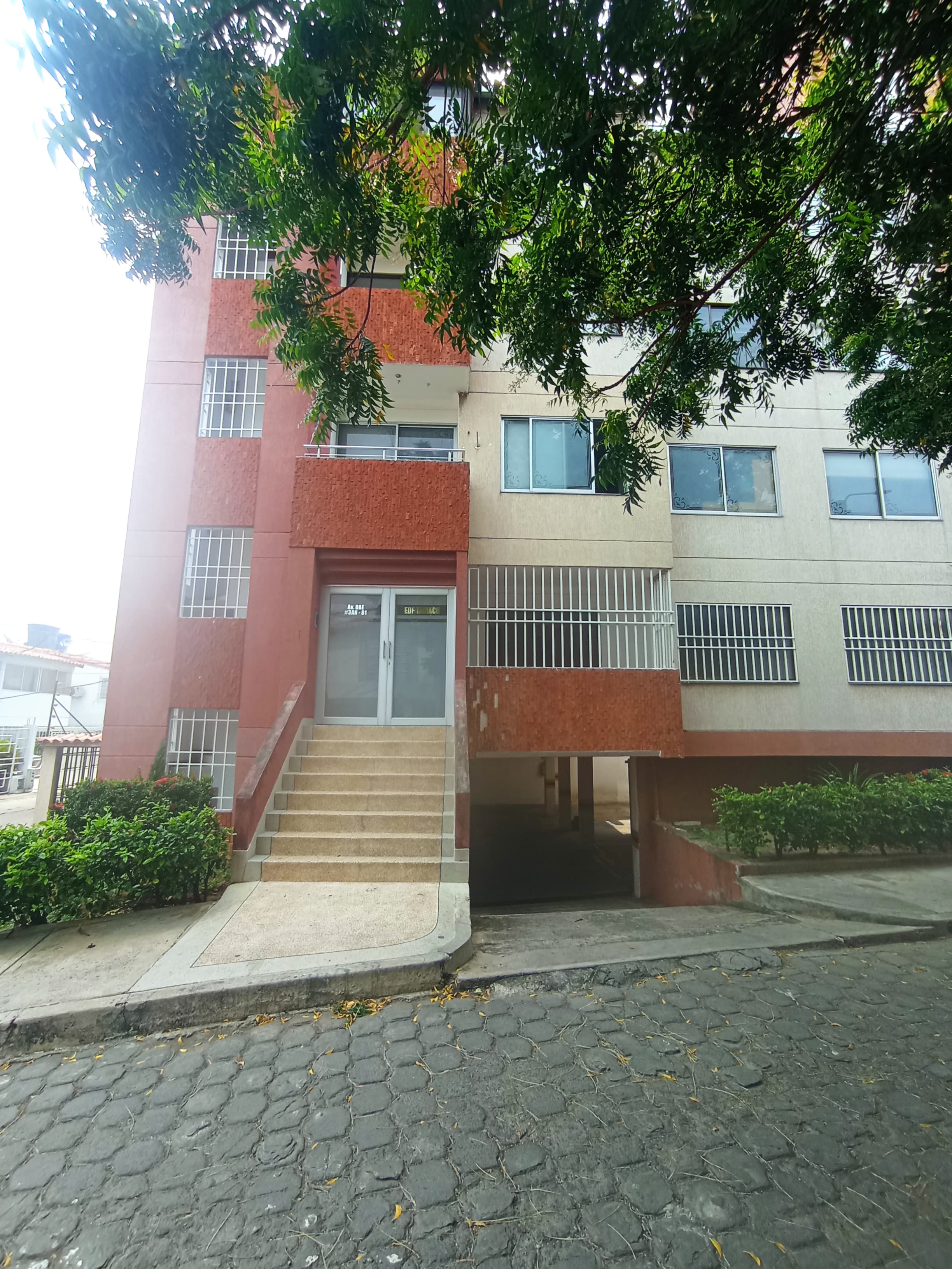 Imagen del Inmueble