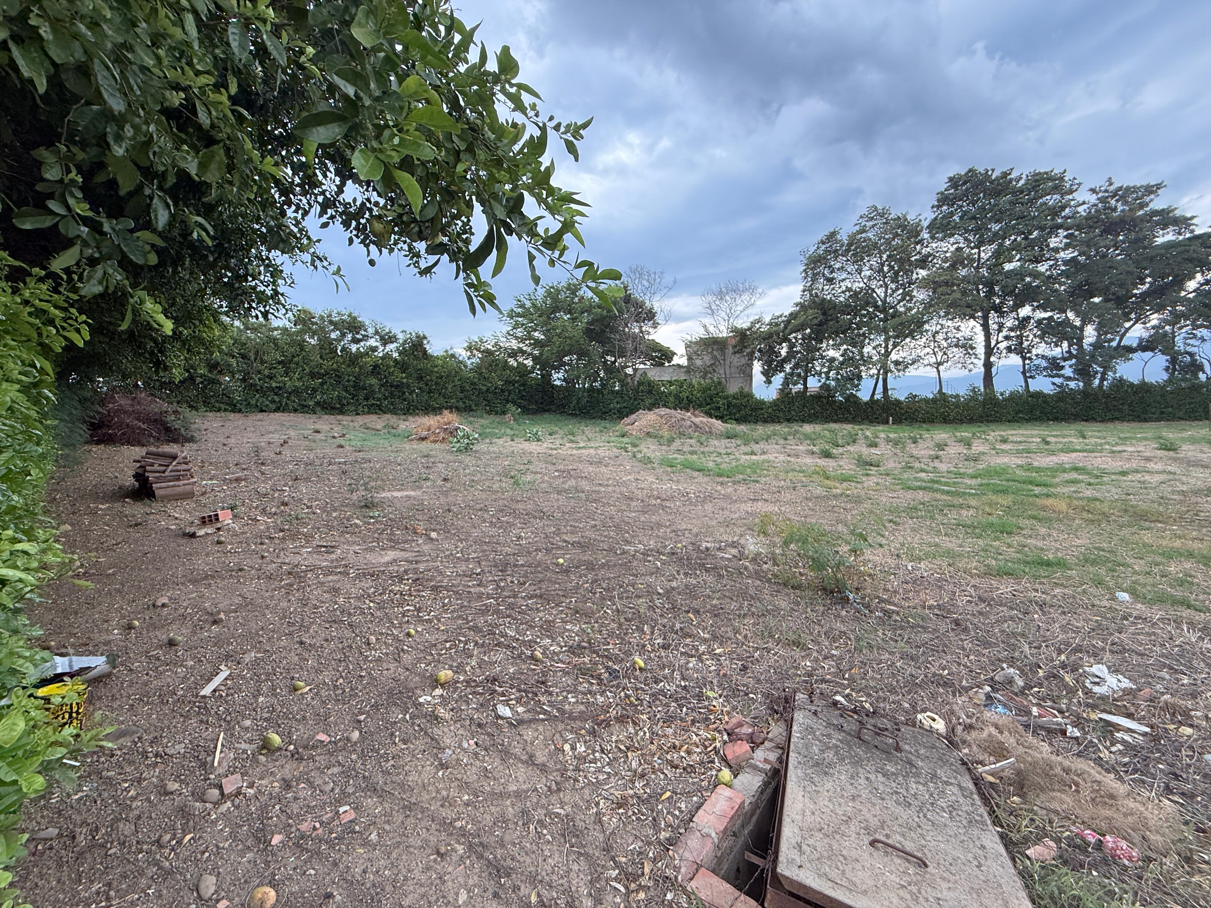 Imagen del inmueble
