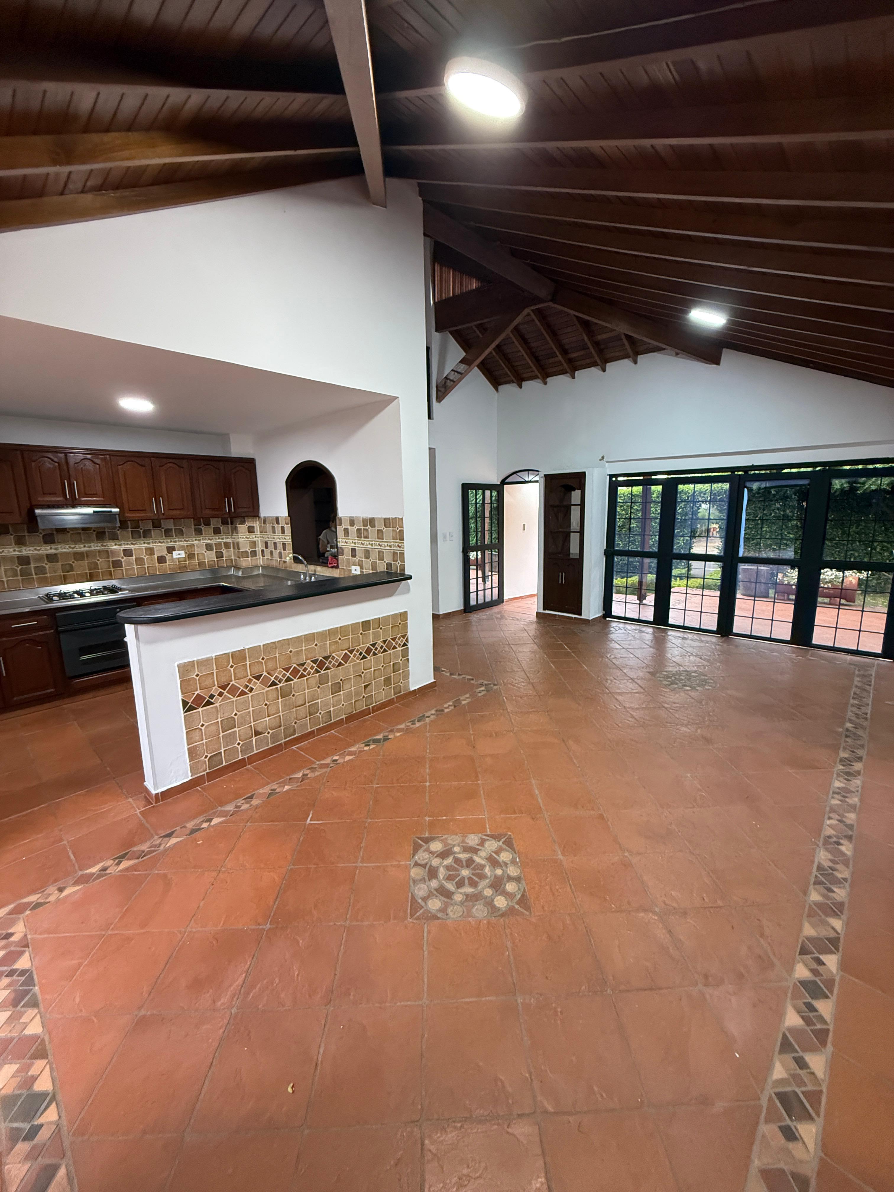 Imagen del Inmueble