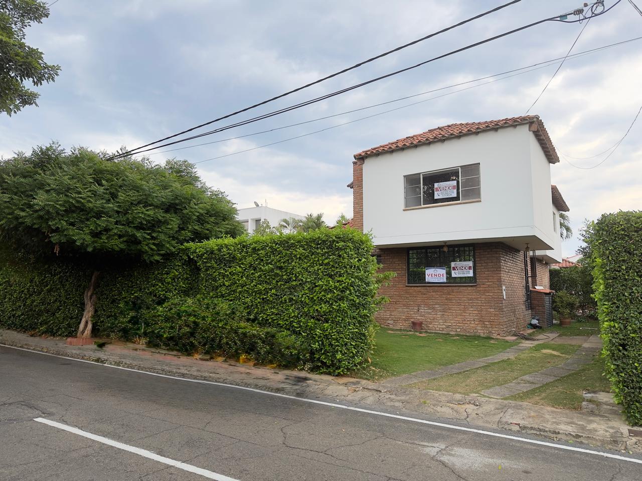 Imagen del Inmueble