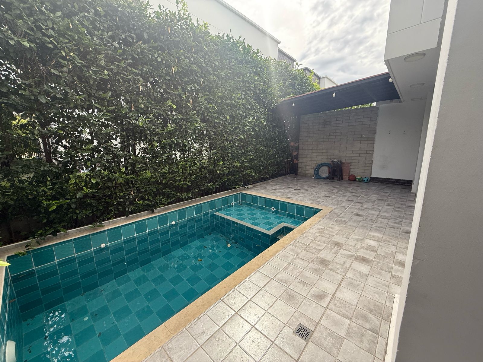 Imagen del Inmueble
