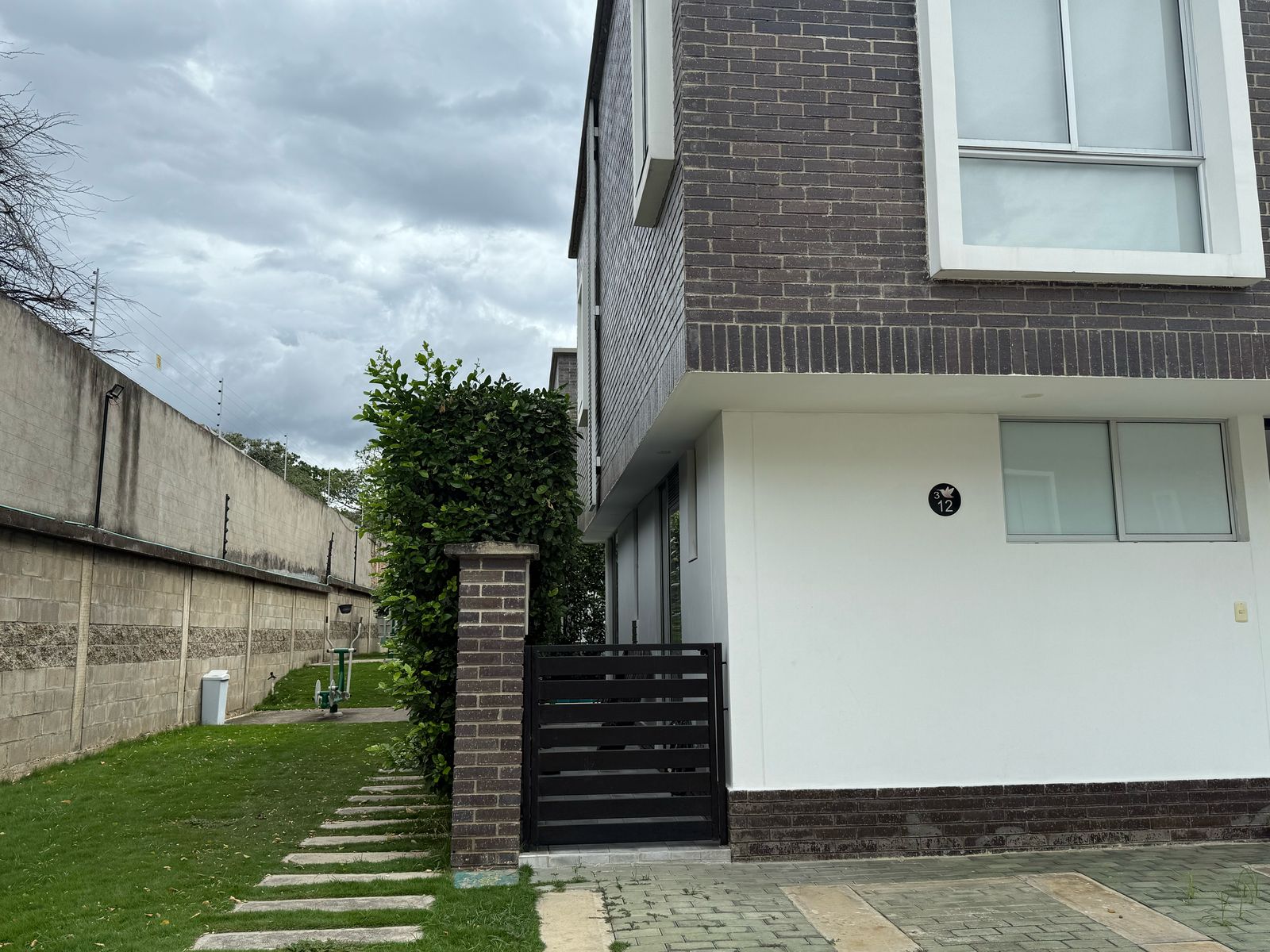 Imagen del Inmueble