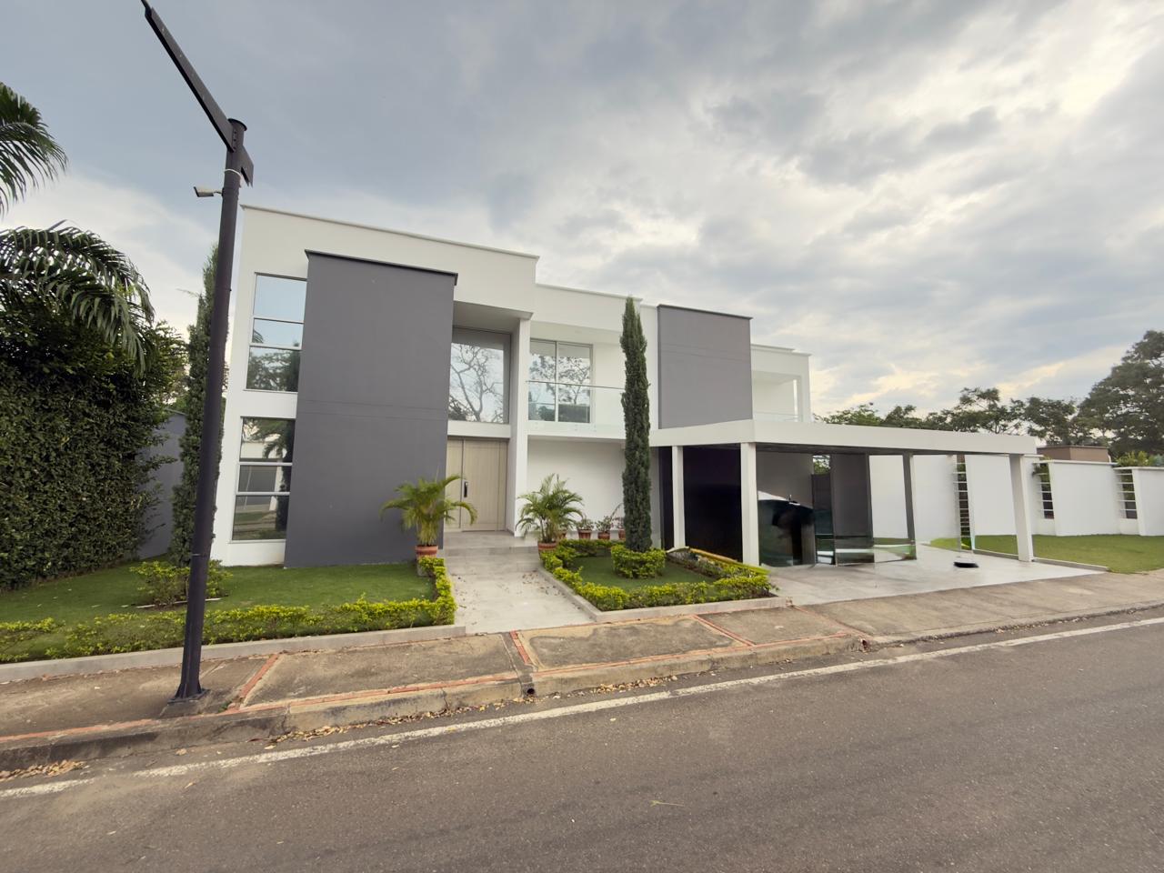 Imagen del inmueble