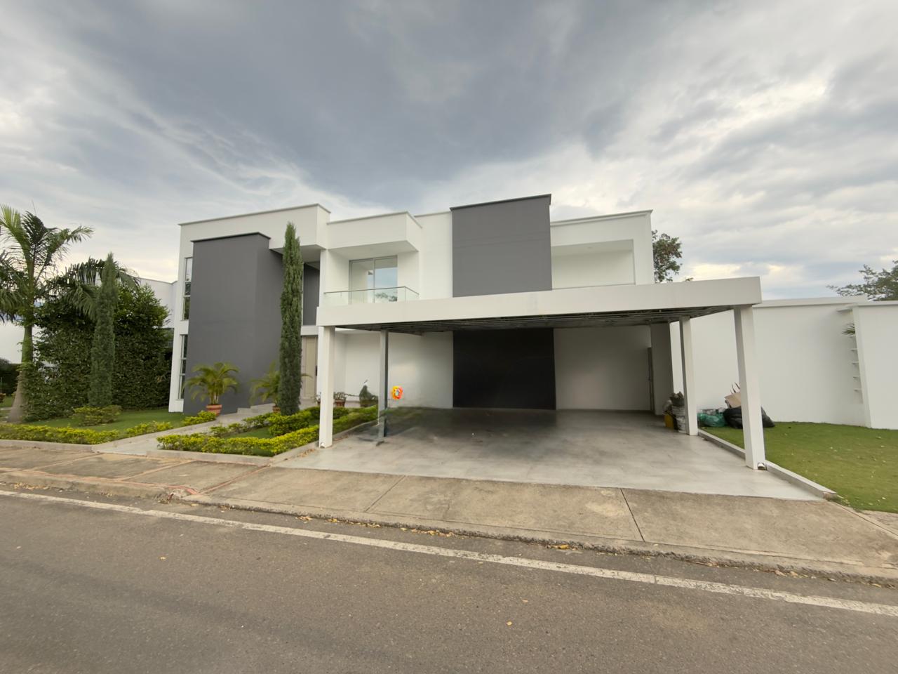 Imagen del Inmueble