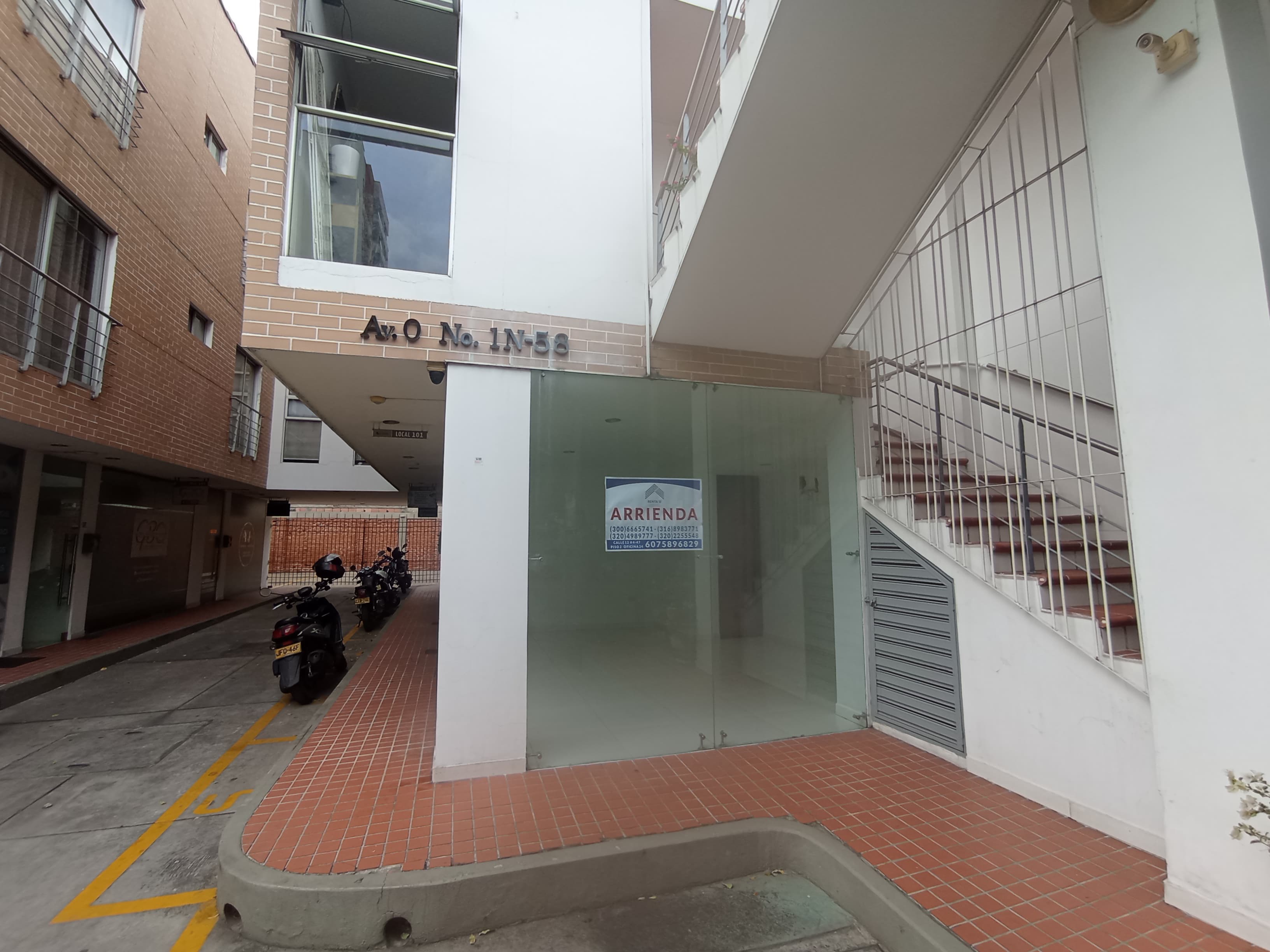 Imagen del Inmueble