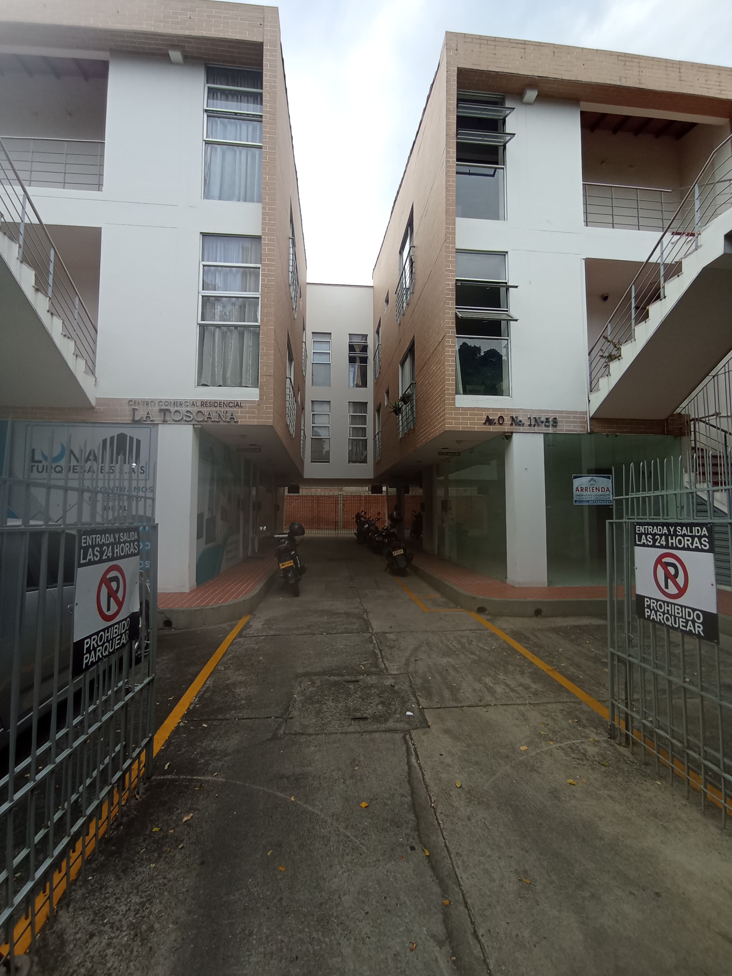 Imagen del Inmueble