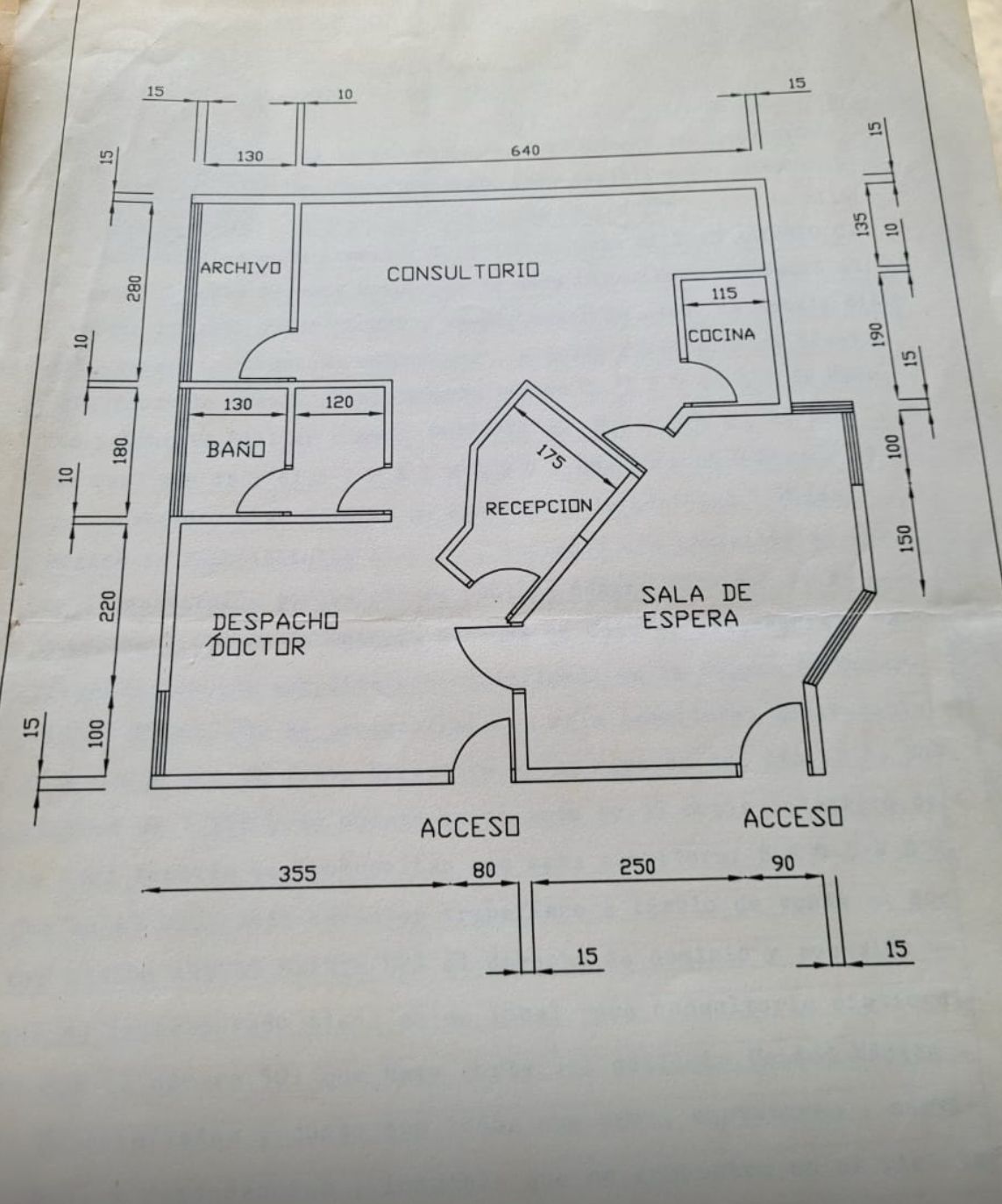 Imagen del Inmueble