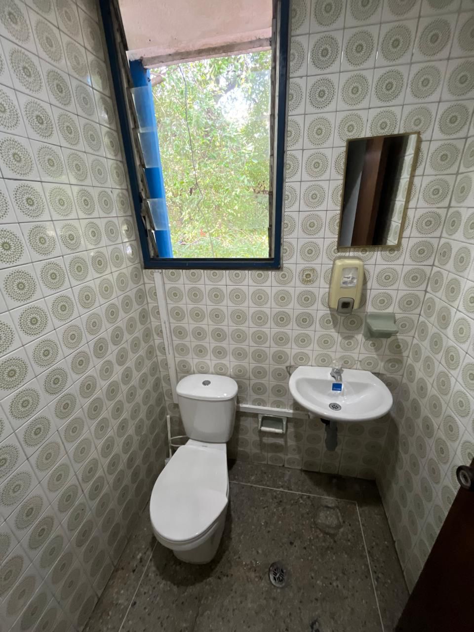 Imagen del Inmueble