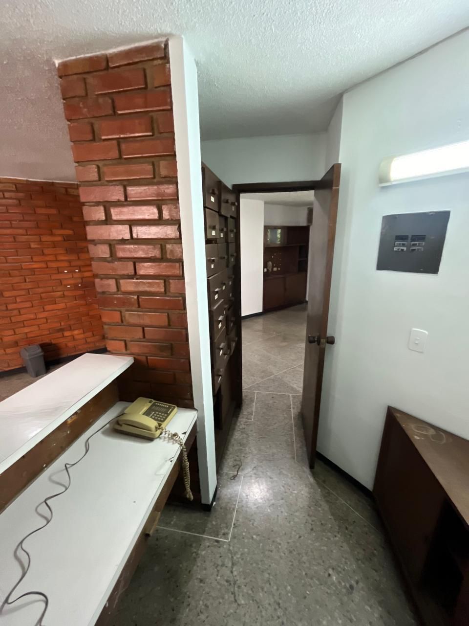 Imagen del Inmueble