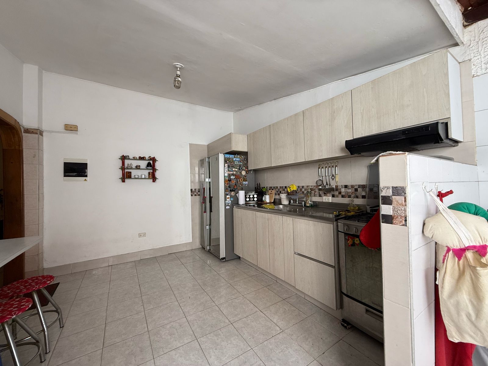 Imagen del Inmueble