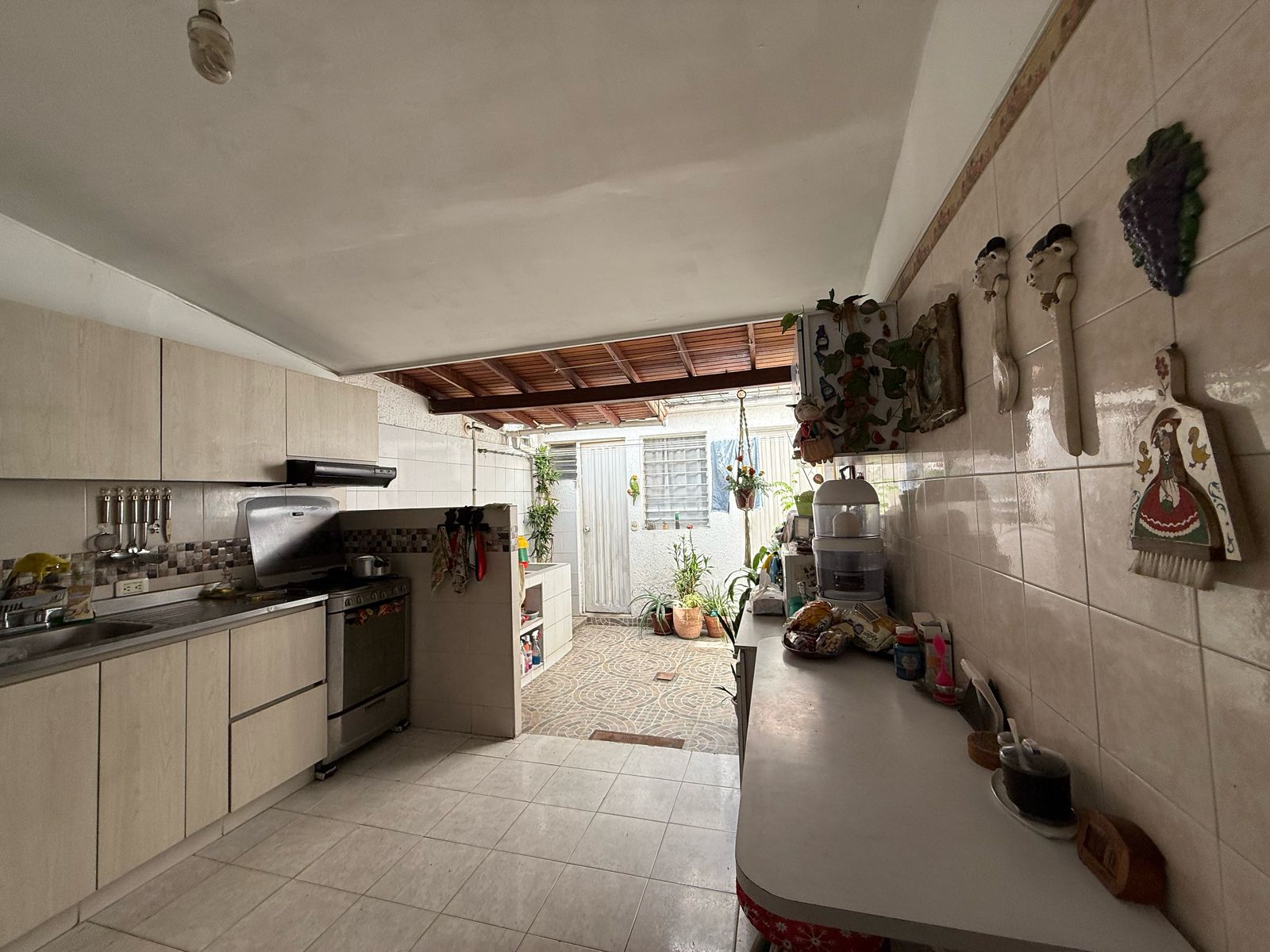 Imagen del Inmueble