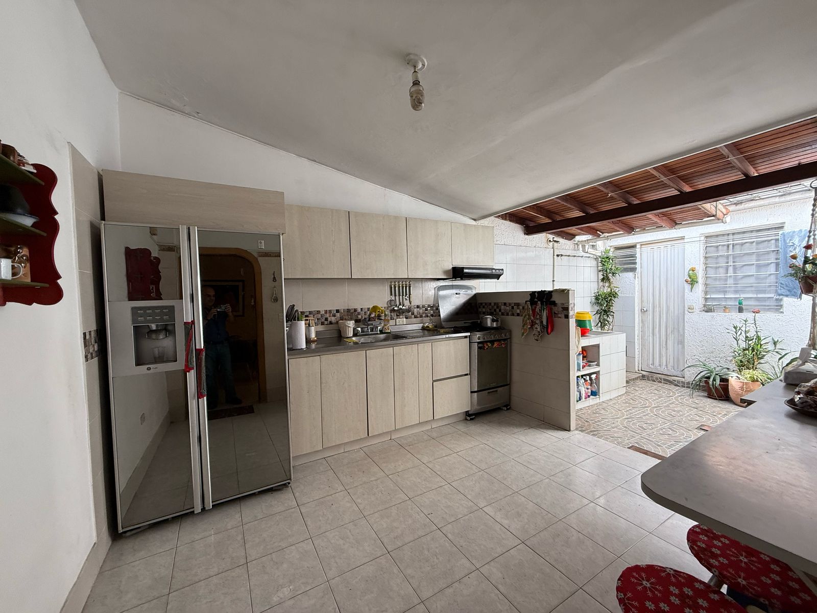 Imagen del Inmueble