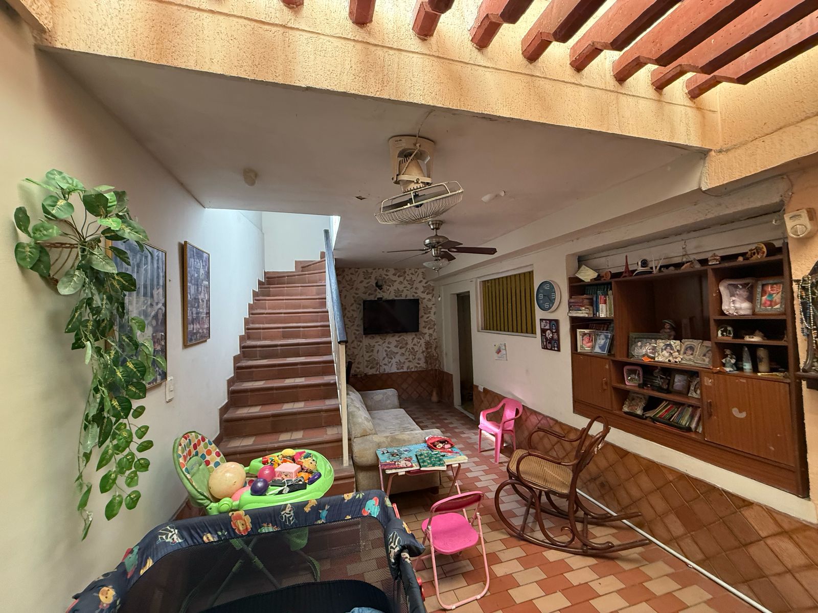 Imagen del Inmueble