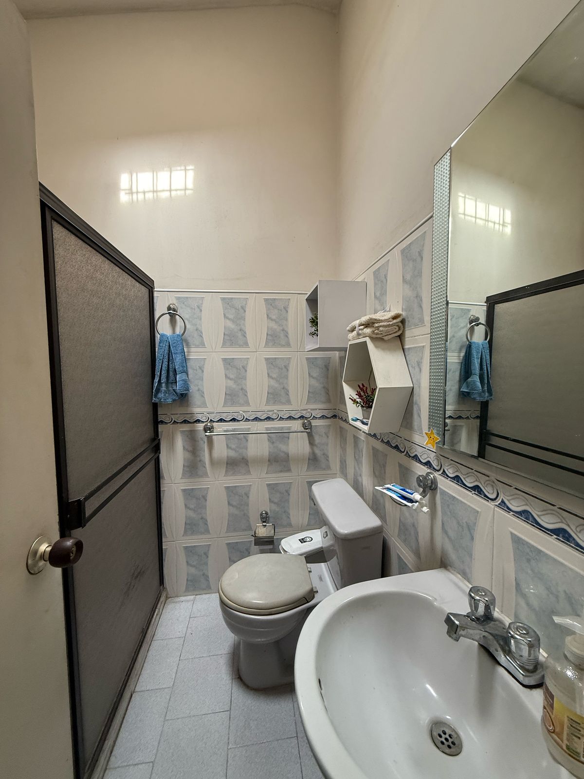Imagen del Inmueble