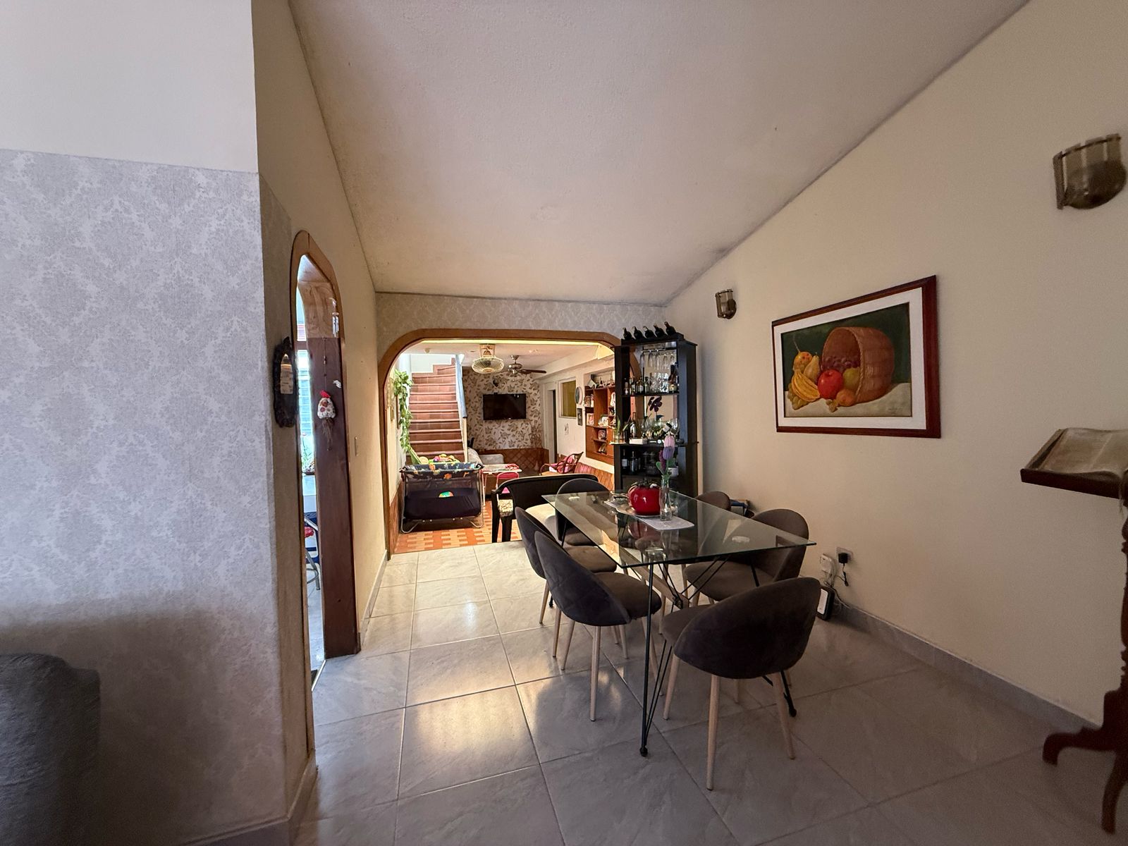 Imagen del Inmueble
