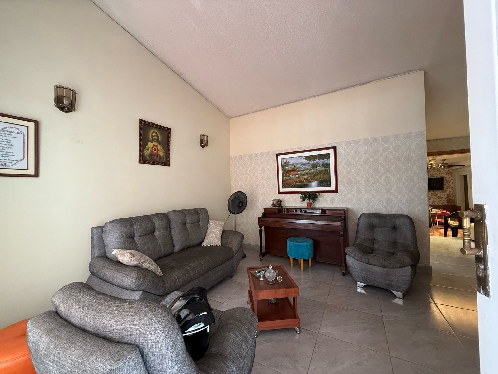 Imagen del Inmueble