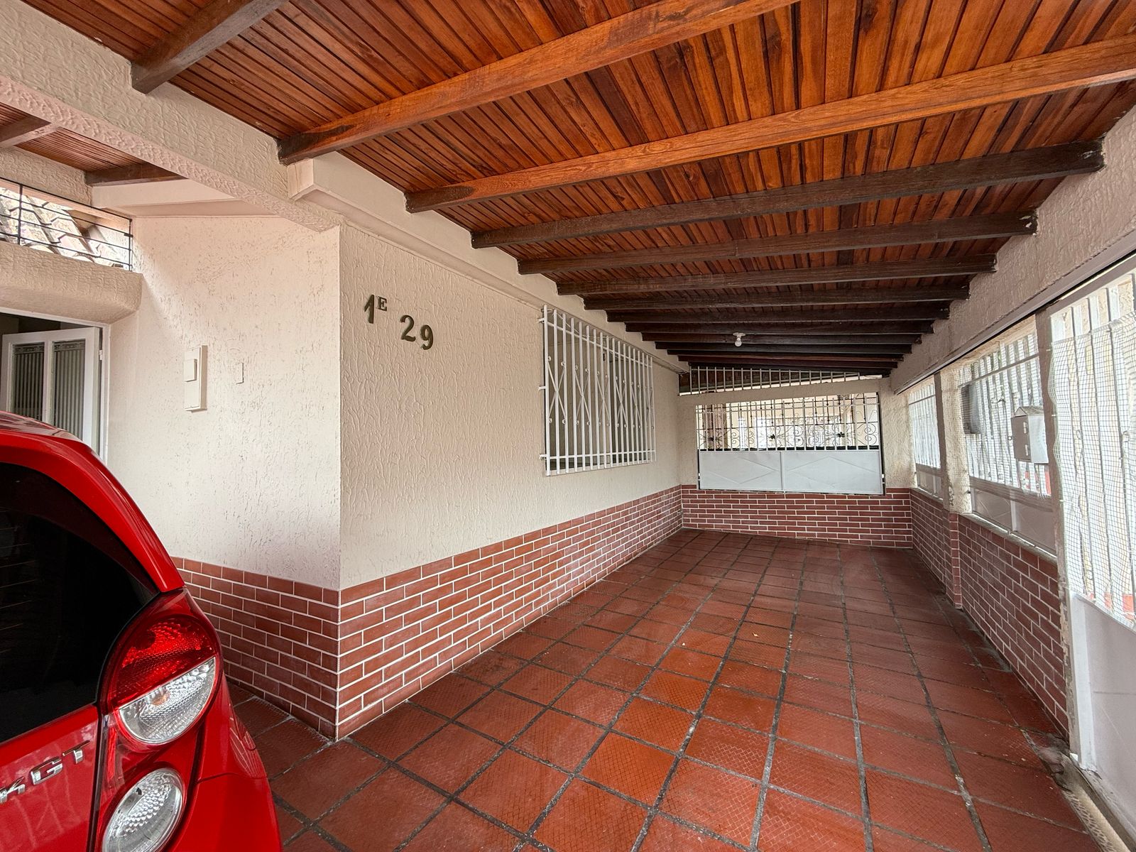Imagen del Inmueble