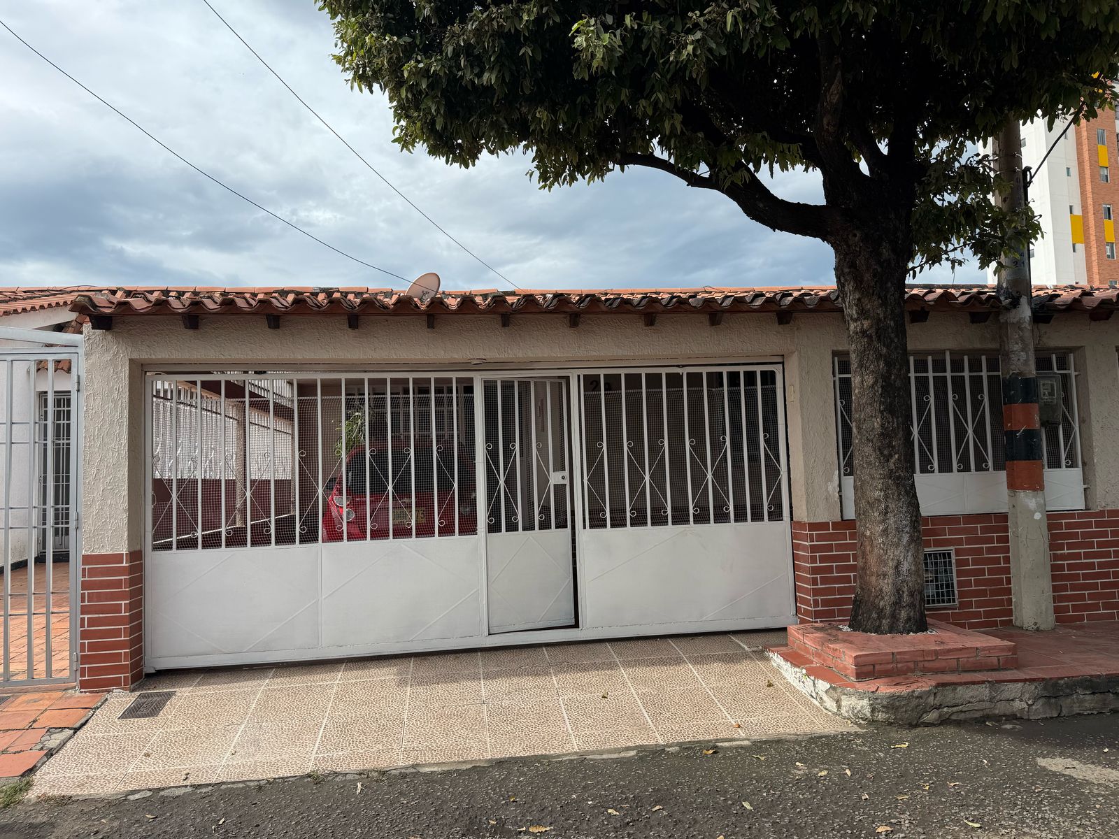 Imagen del Inmueble
