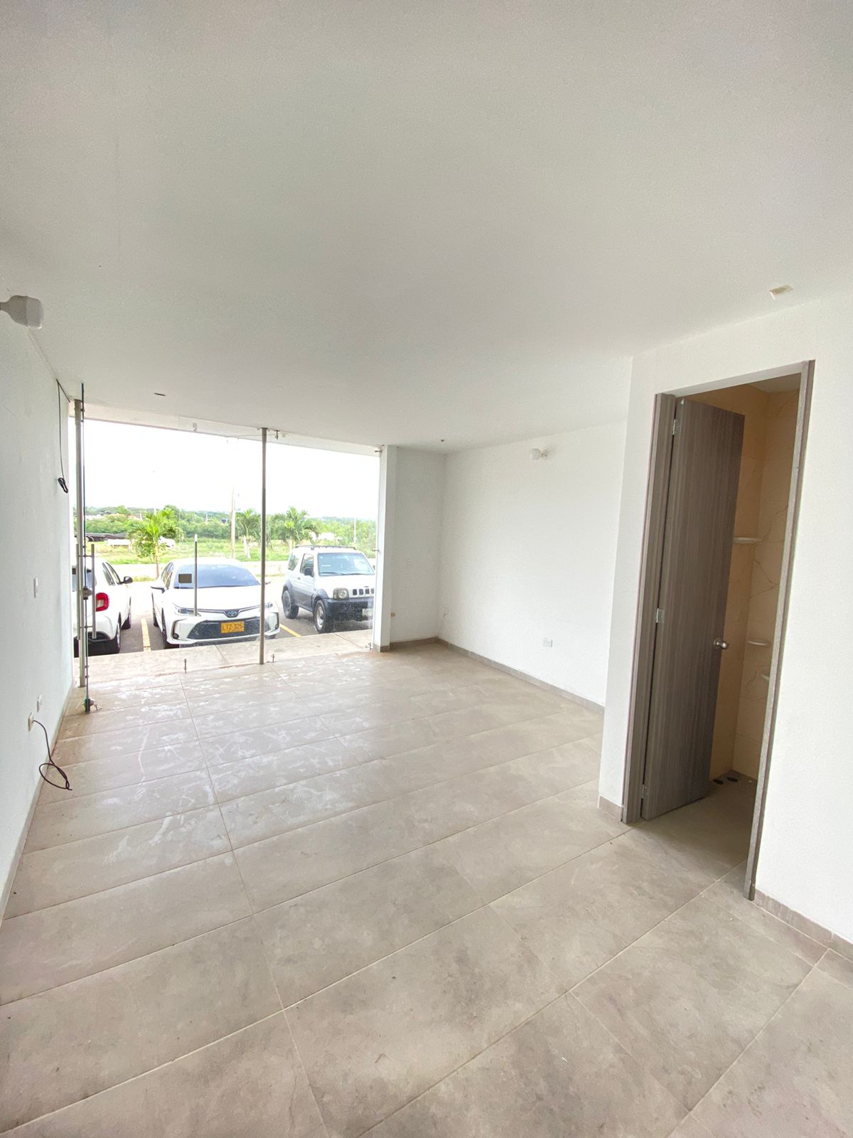 Imagen del Inmueble