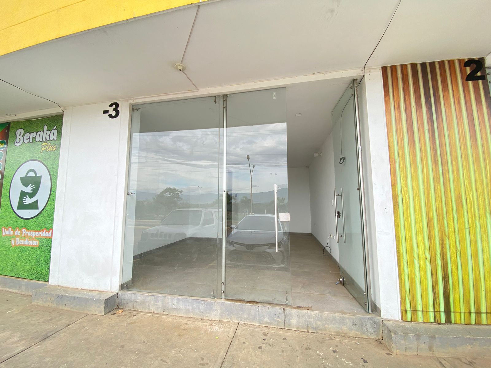 Imagen del Inmueble