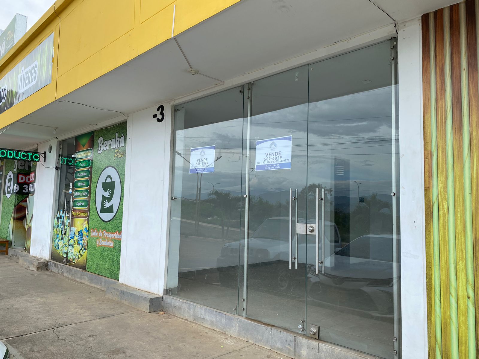 Imagen del Inmueble