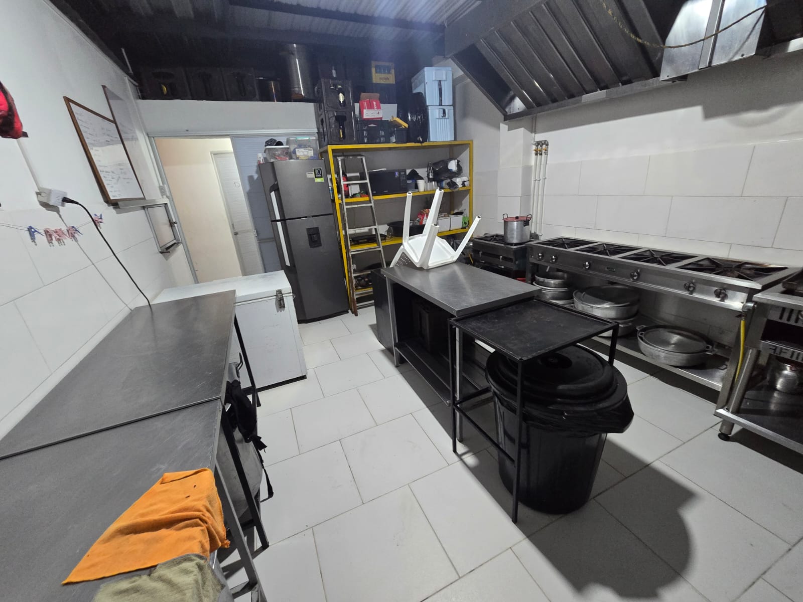 Imagen del Inmueble