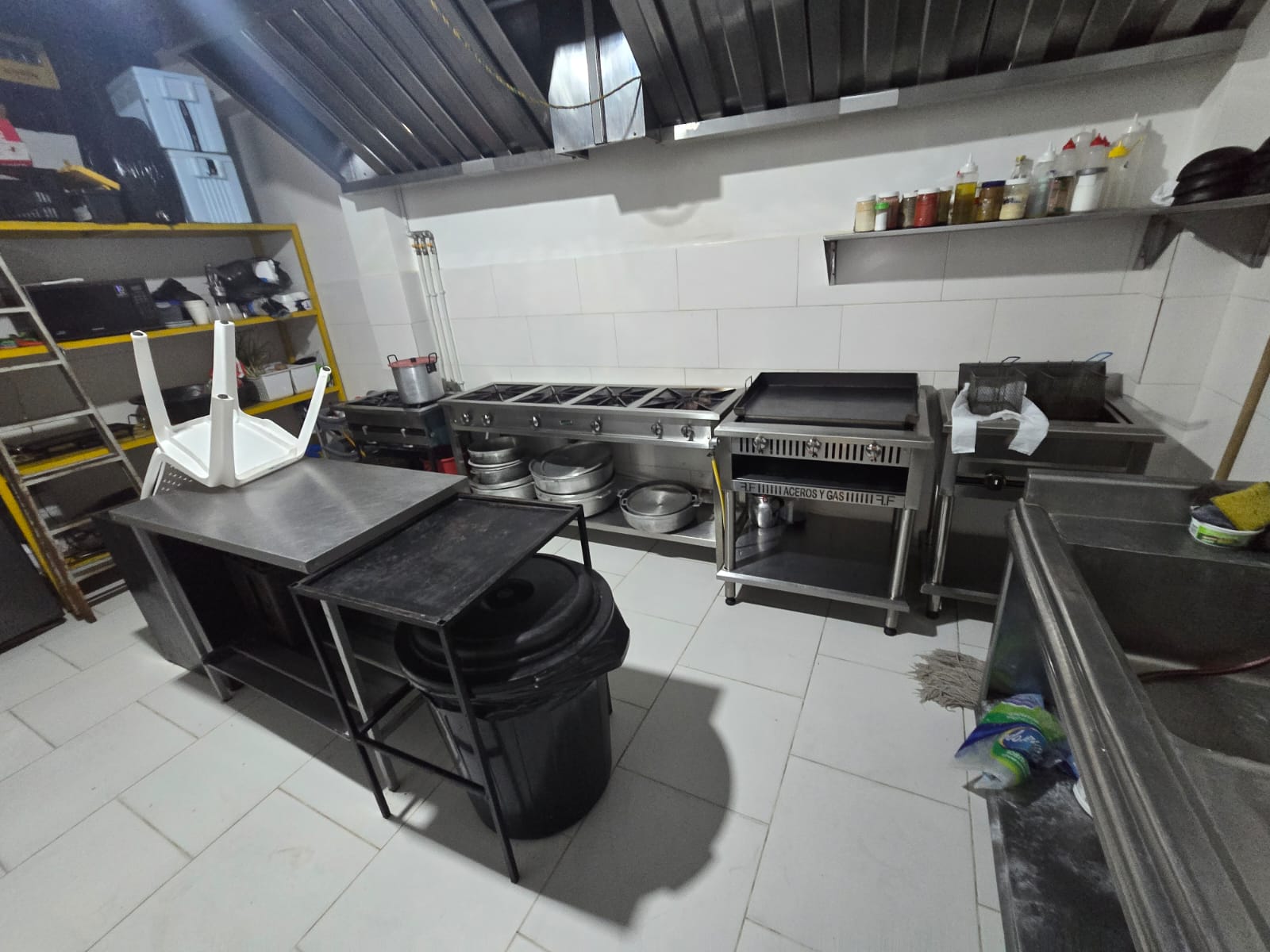 Imagen del Inmueble