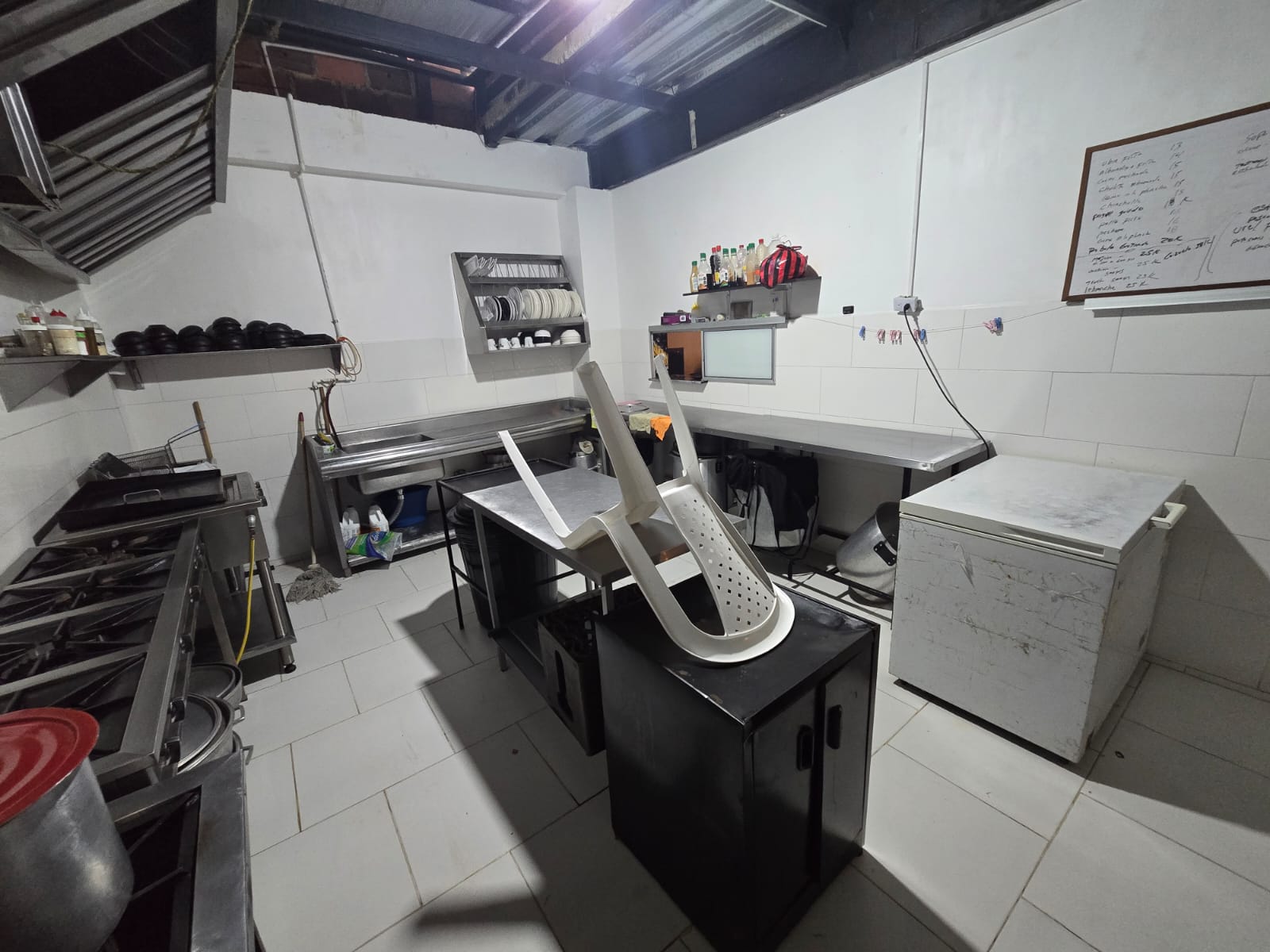 Imagen del Inmueble