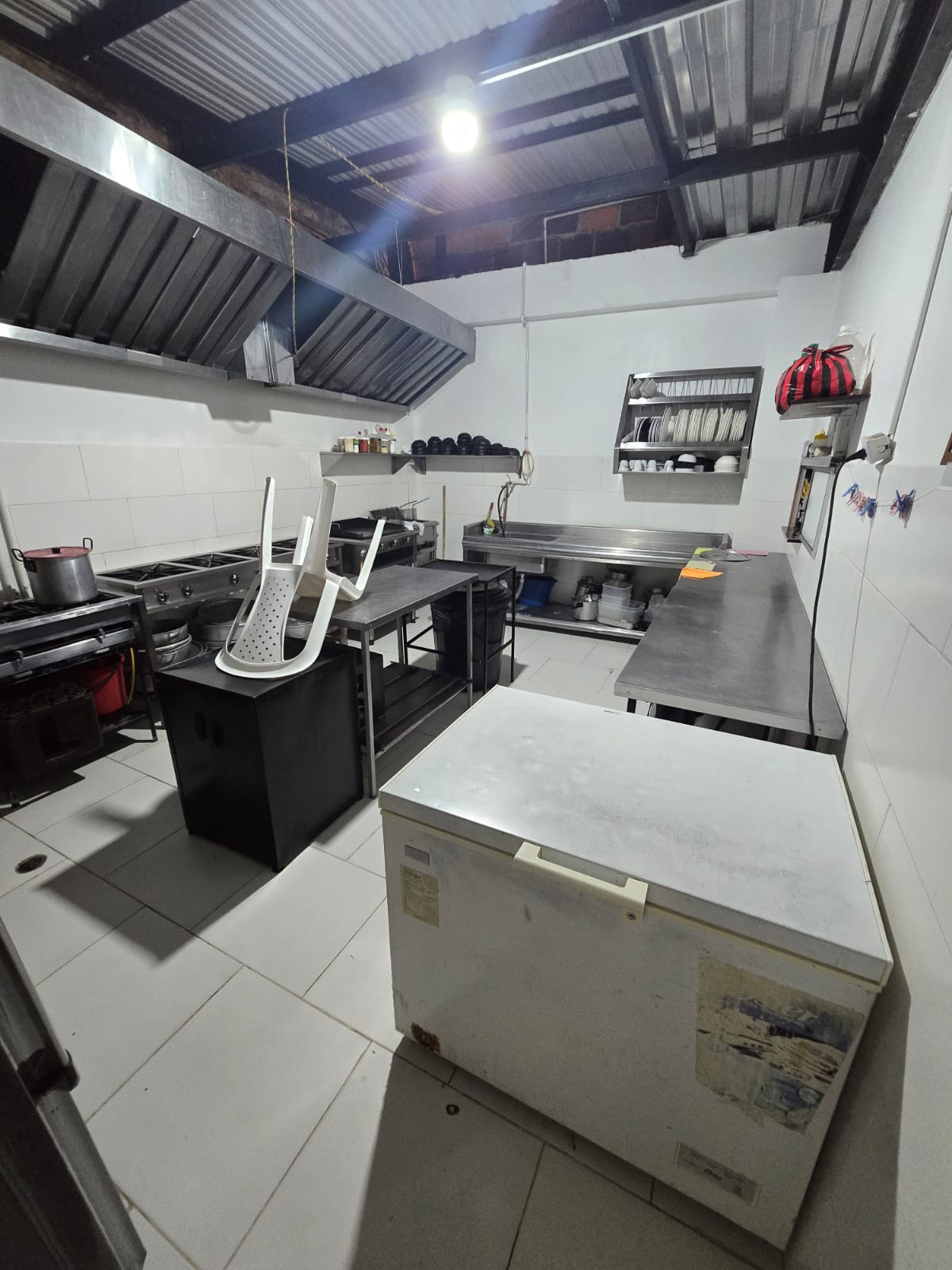 Imagen del Inmueble