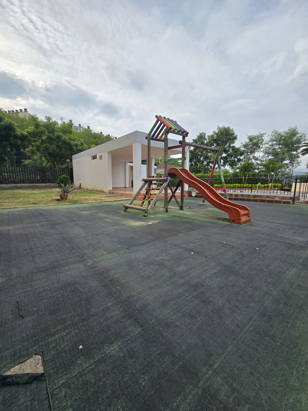 Imagen del Inmueble