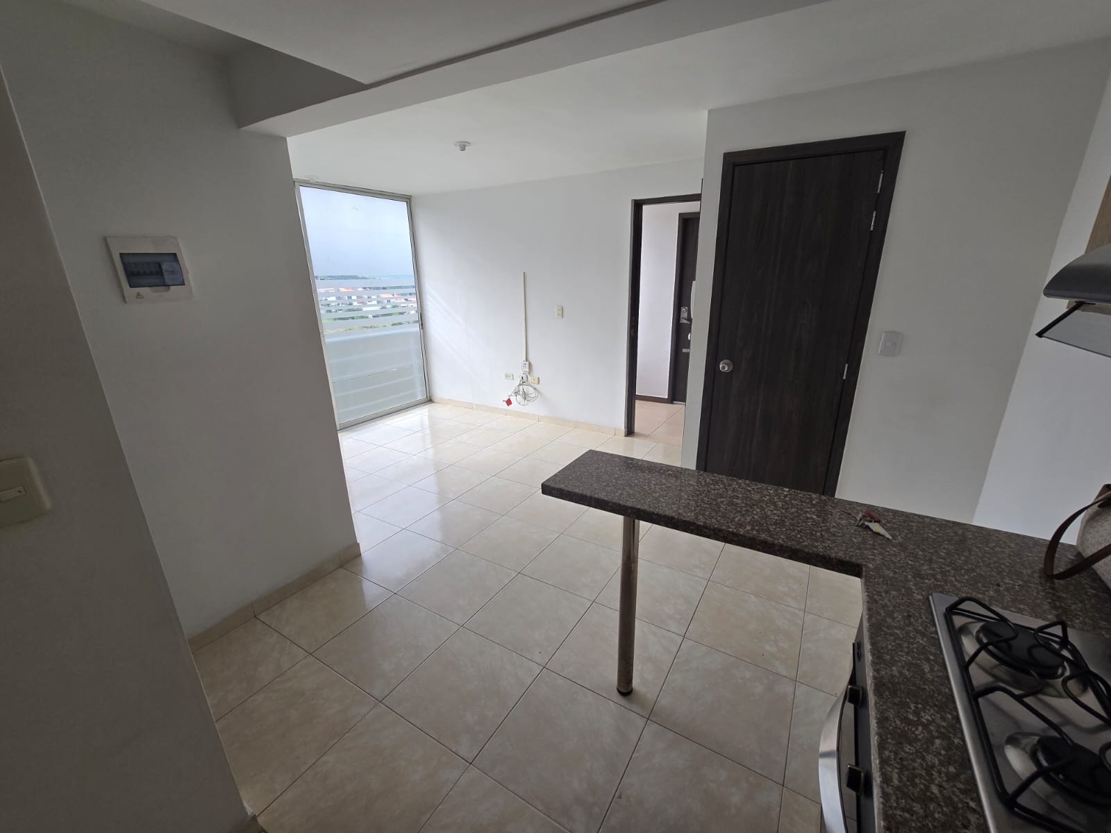 Imagen del Inmueble