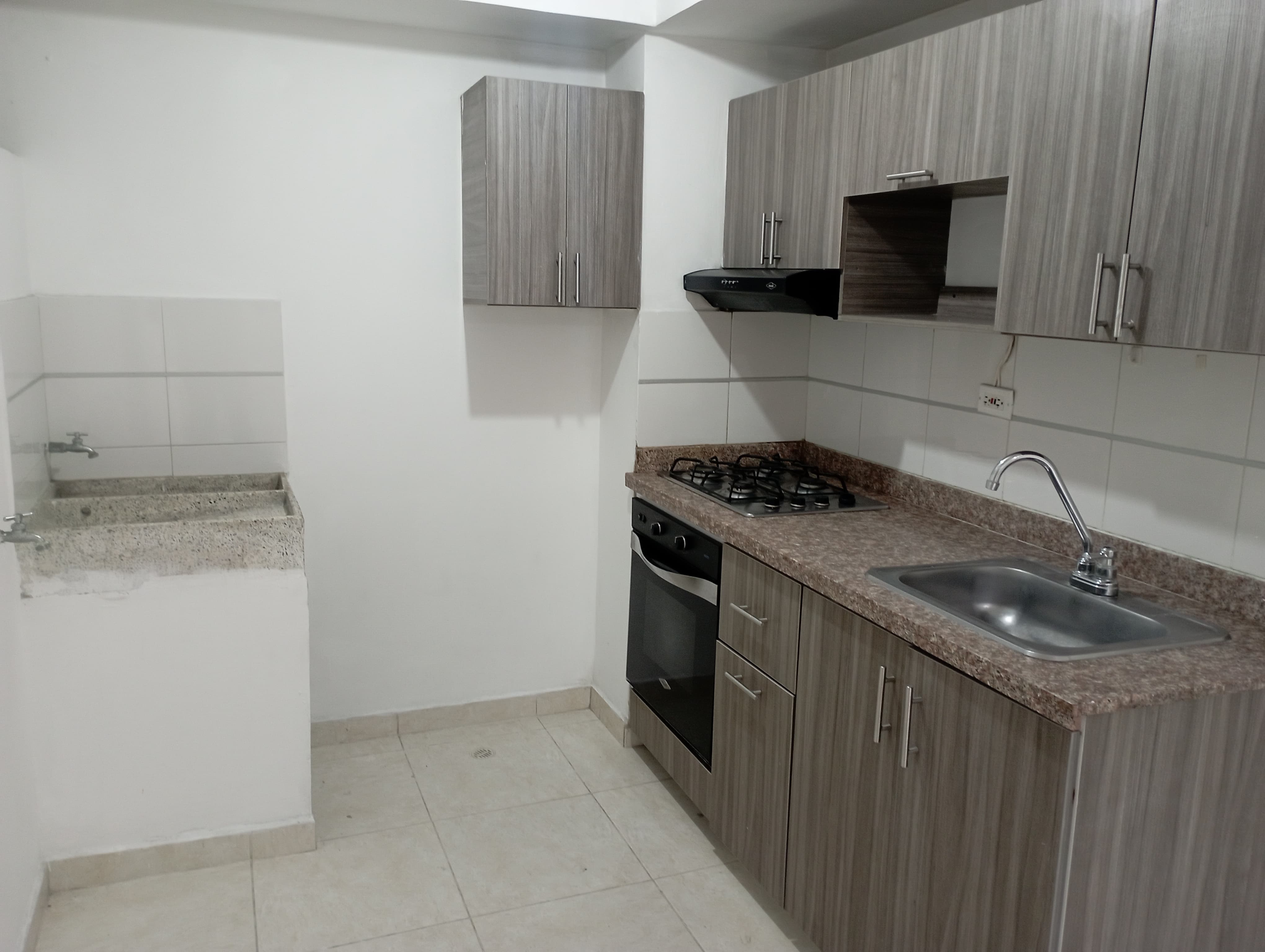 Imagen del Inmueble
