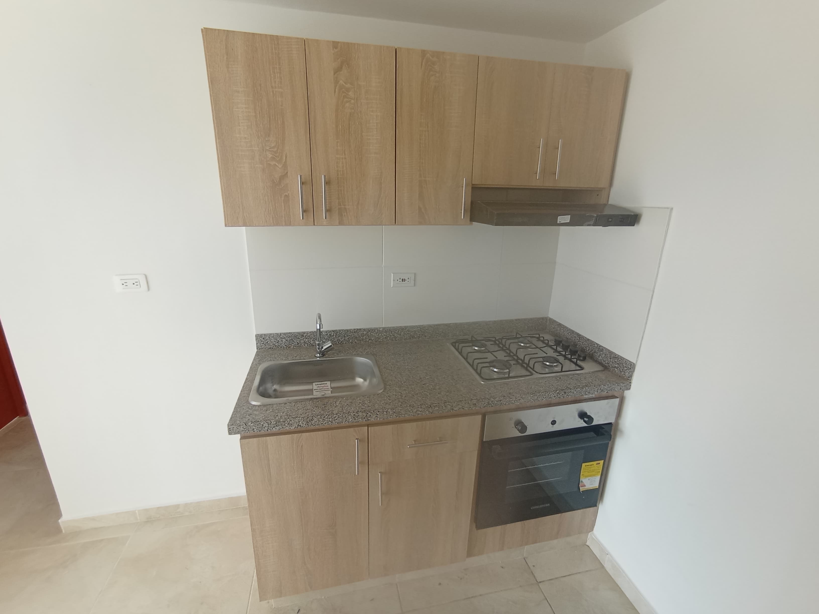 Imagen del Inmueble