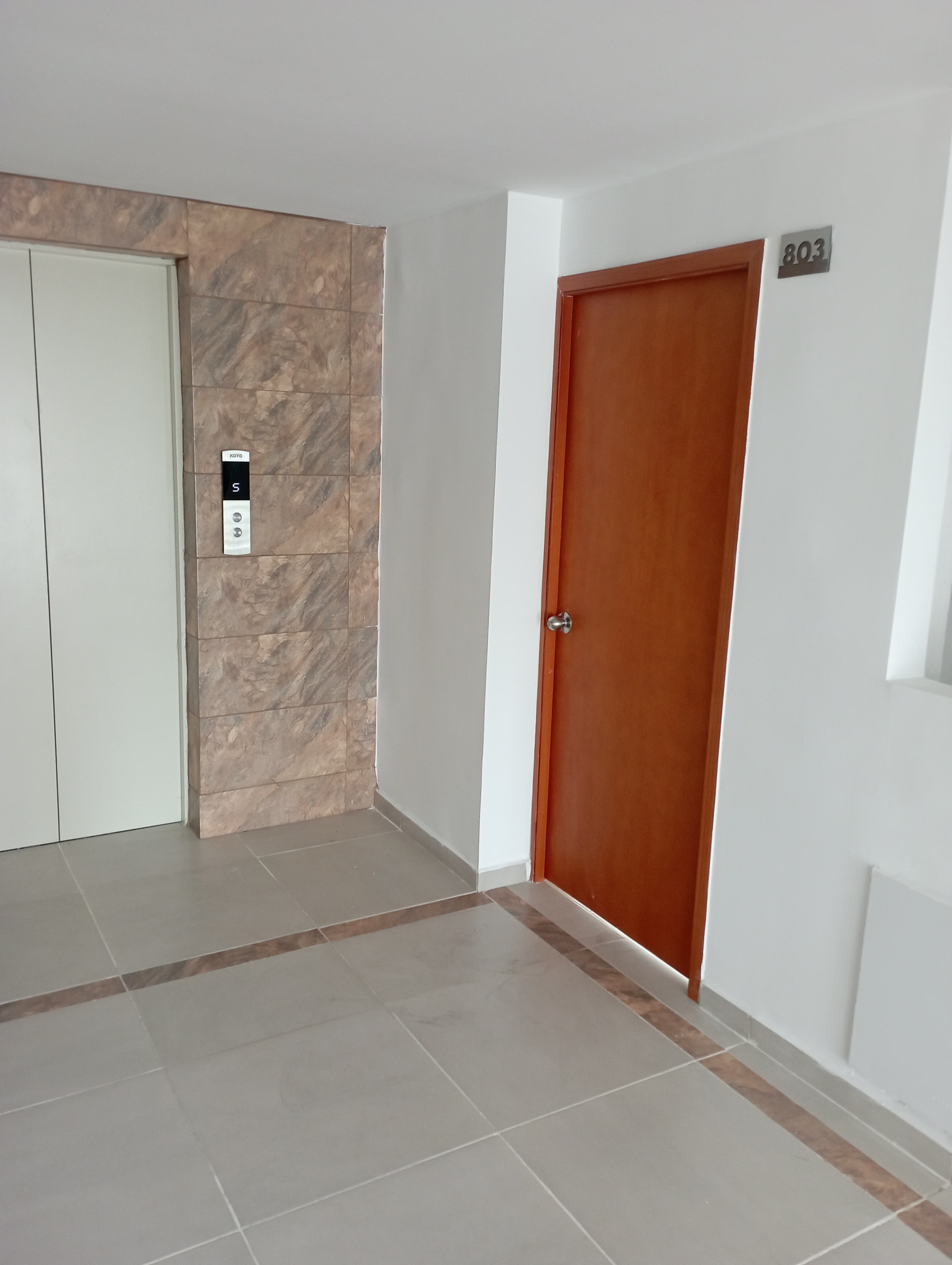 Imagen del Inmueble