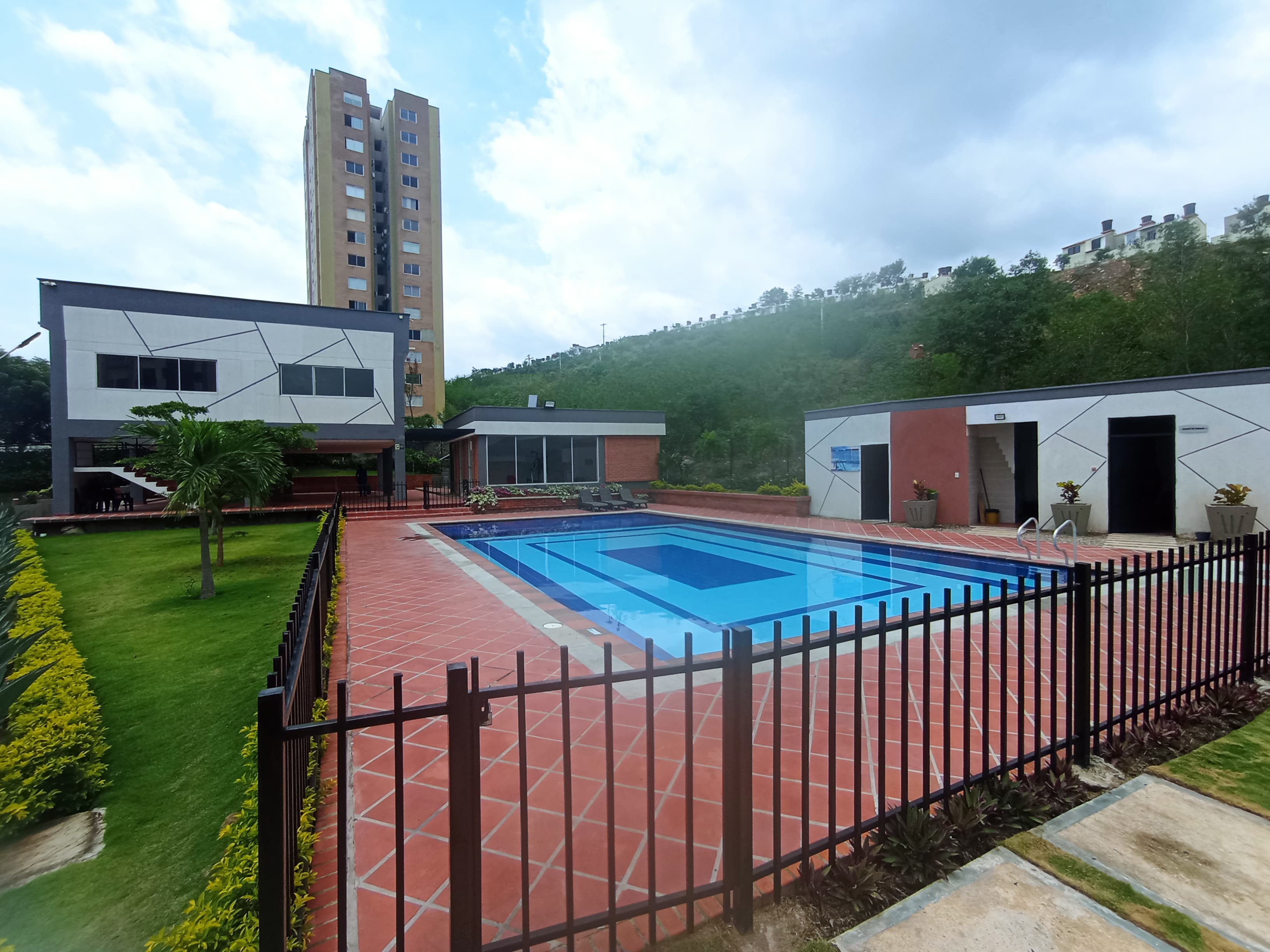 Imagen del Inmueble
