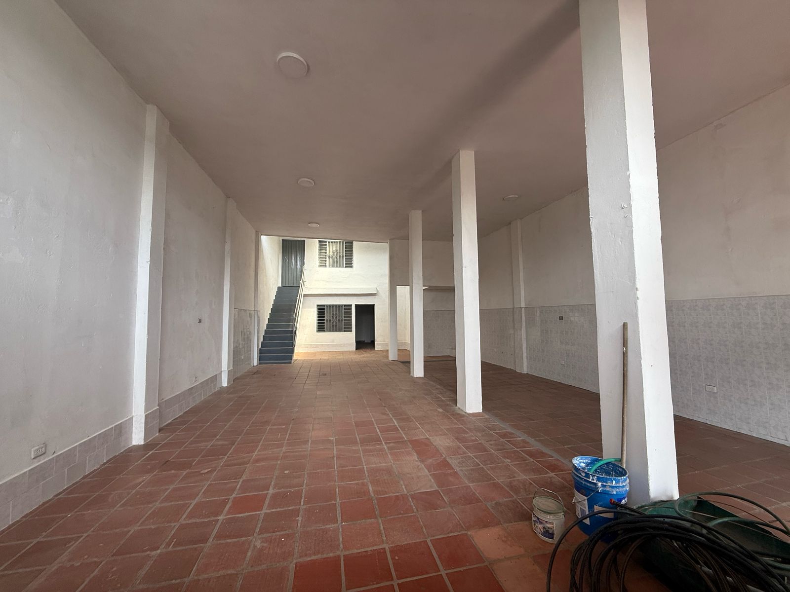 Imagen del Inmueble