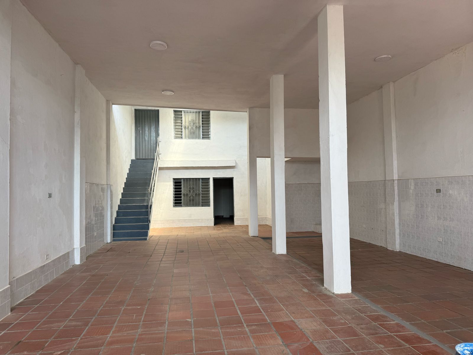 Imagen del Inmueble