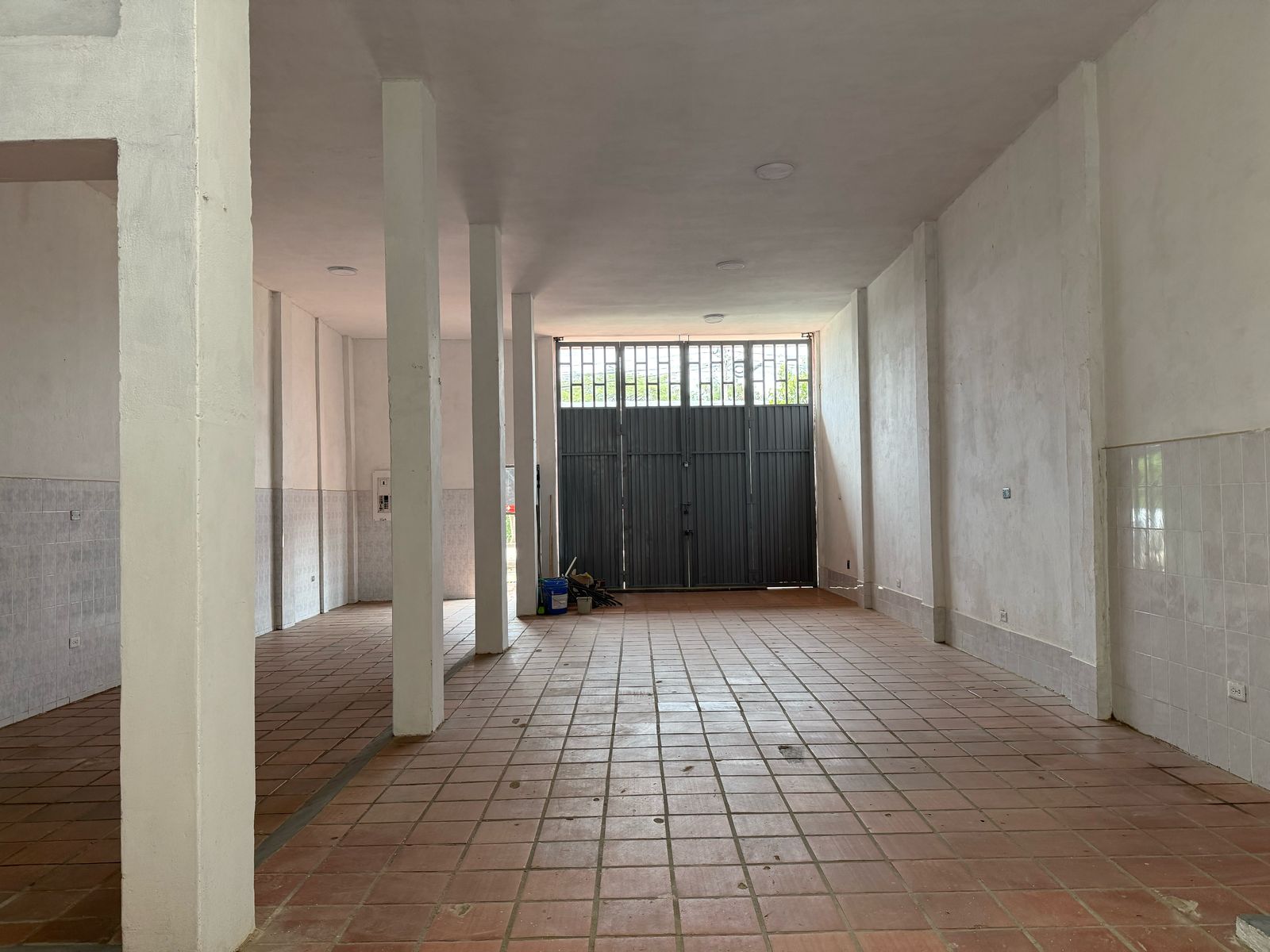 Imagen del Inmueble