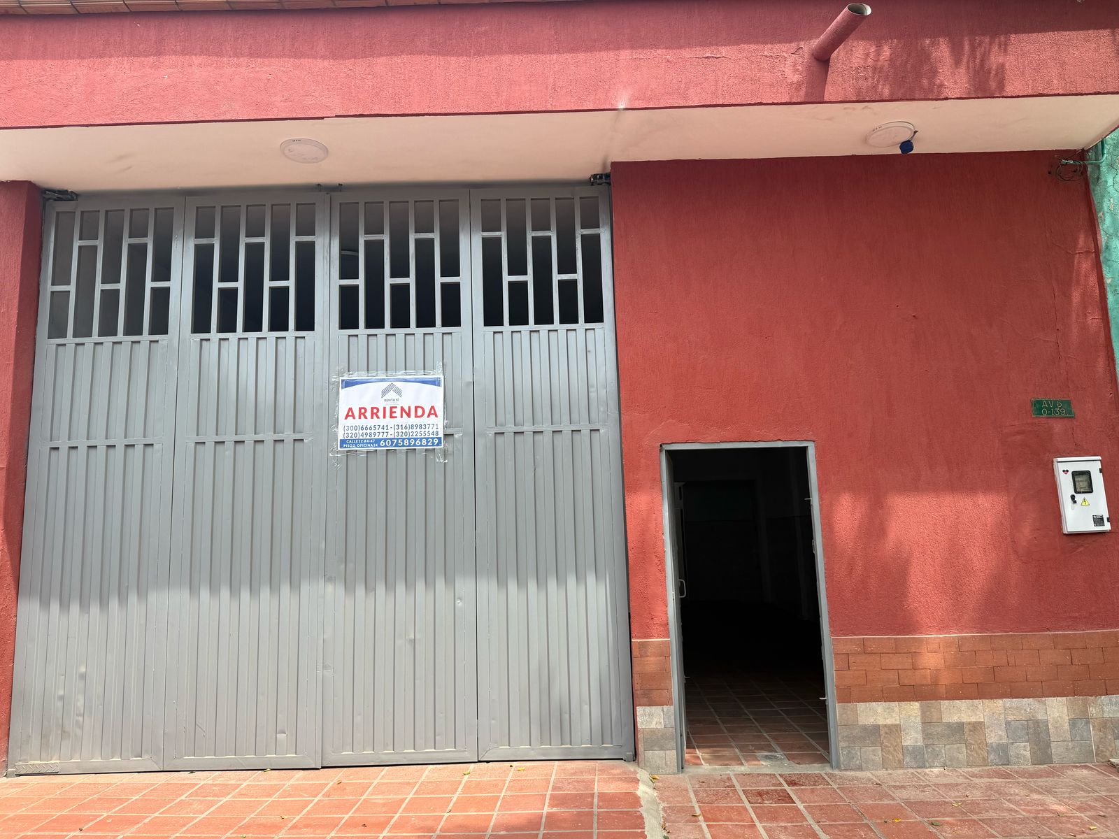 Imagen del Inmueble