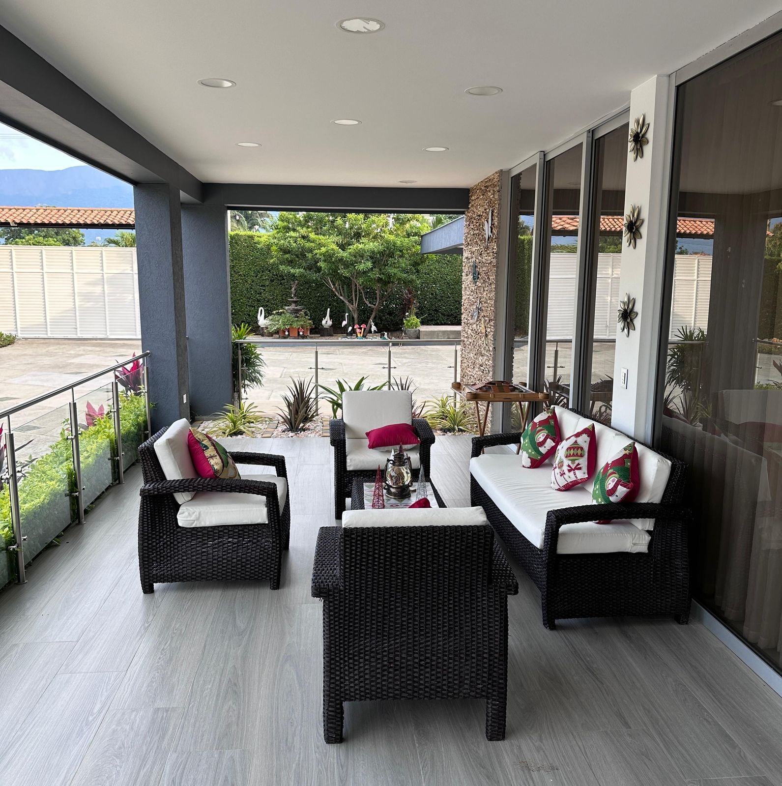Imagen del Inmueble
