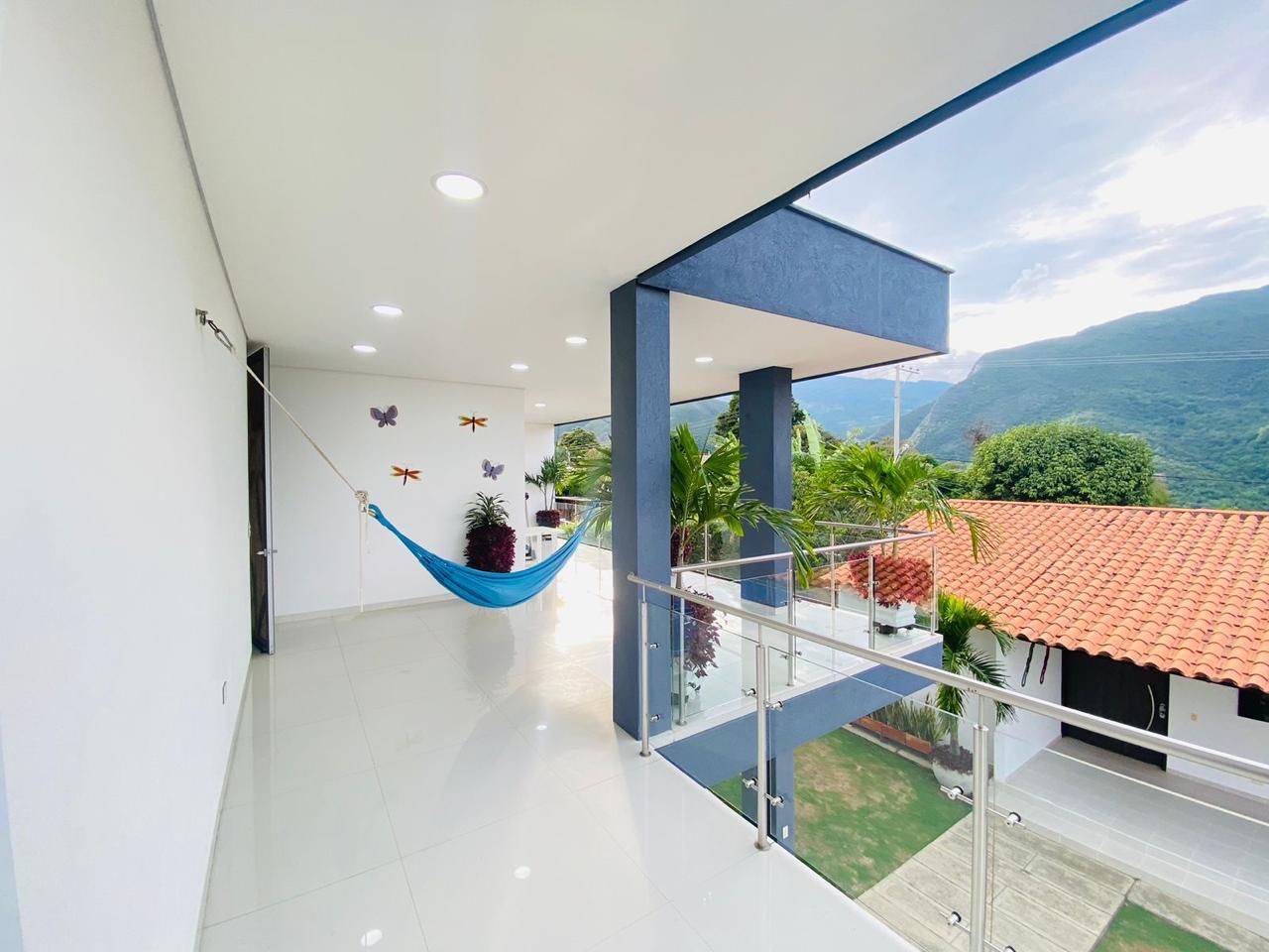 Imagen del Inmueble
