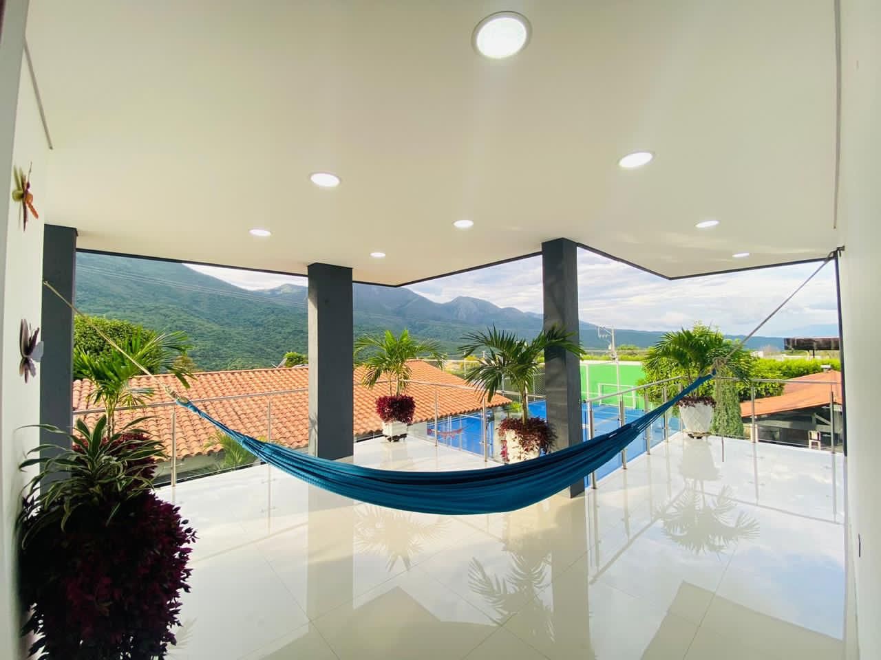 Imagen del Inmueble
