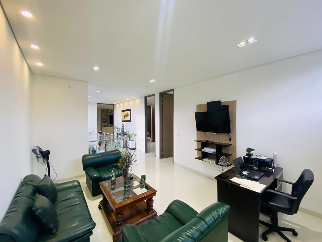 Imagen del Inmueble