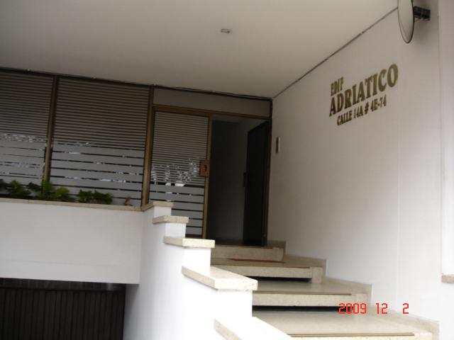 Imagen del Inmueble