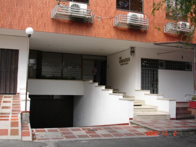 Imagen del Inmueble