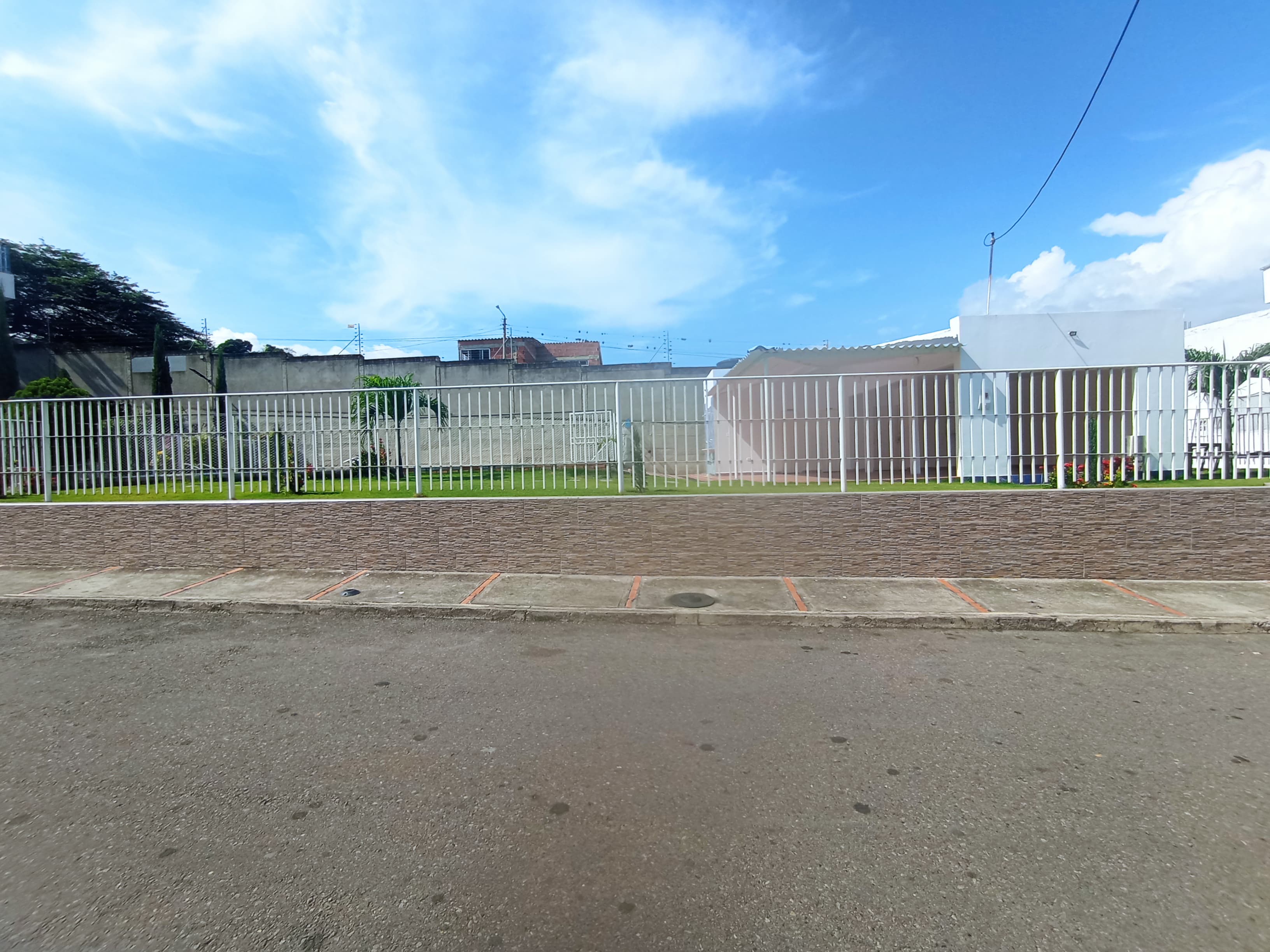 Imagen del Inmueble